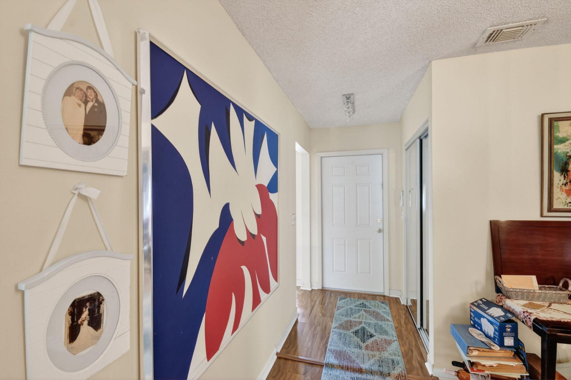 6312 Summer Sky Lane, Greenacres, FL 33463 Photo