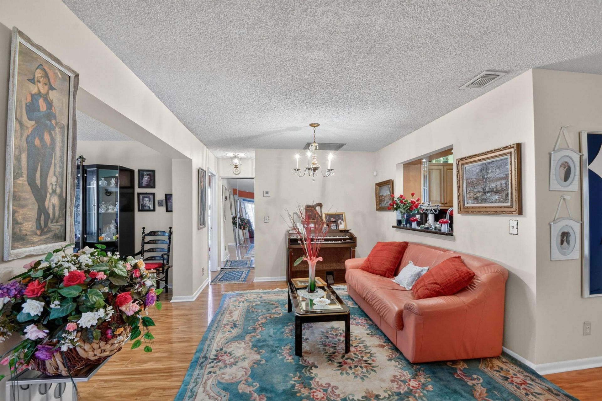 6312 Summer Sky Lane, Greenacres, FL 33463 Photo