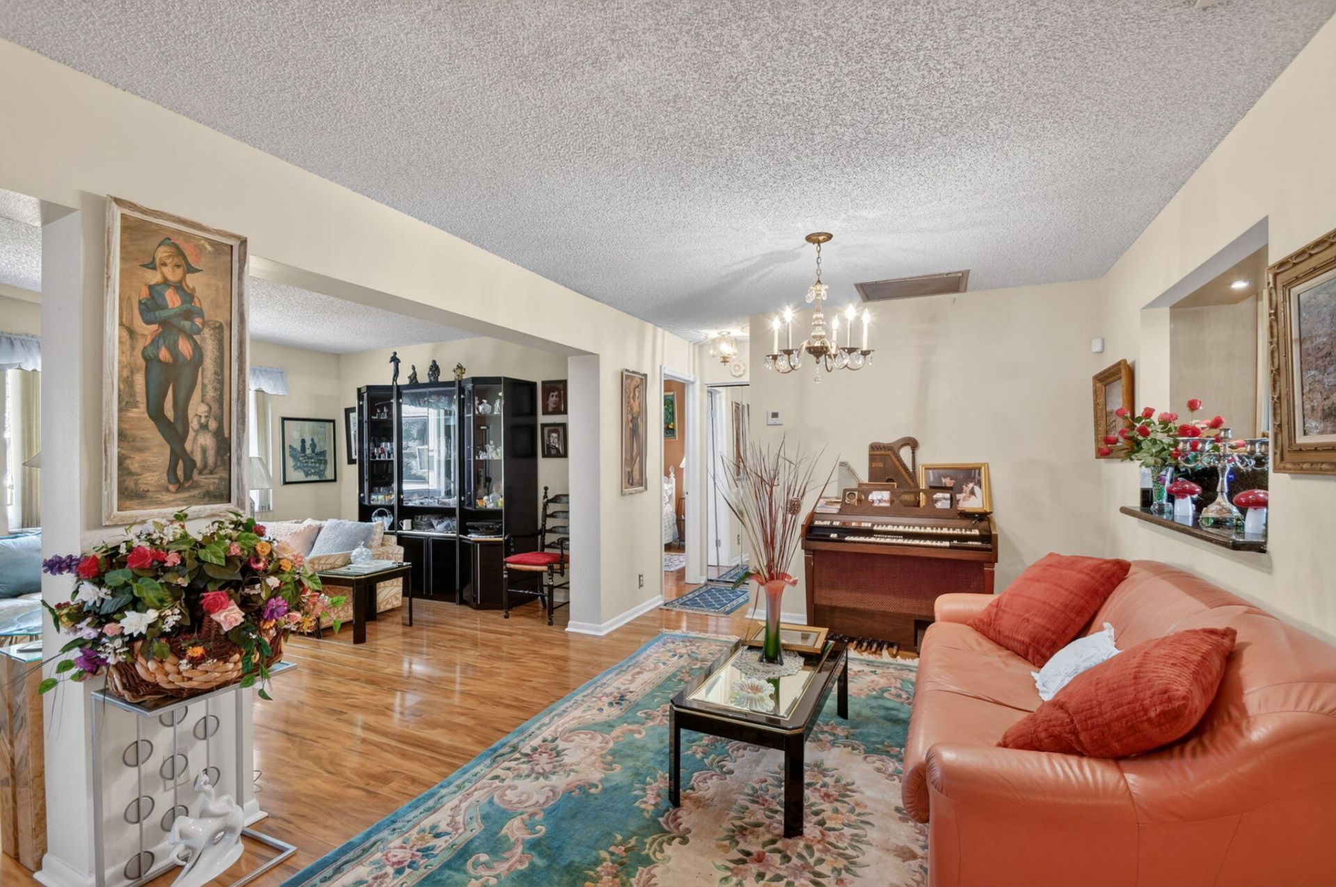 6312 Summer Sky Lane, Greenacres, FL 33463 Photo