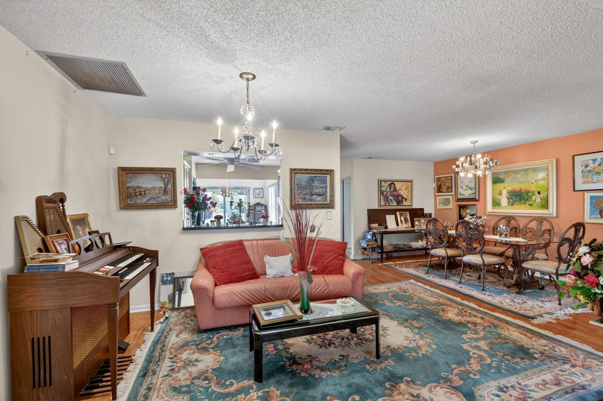 6312 Summer Sky Lane, Greenacres, FL 33463 Photo