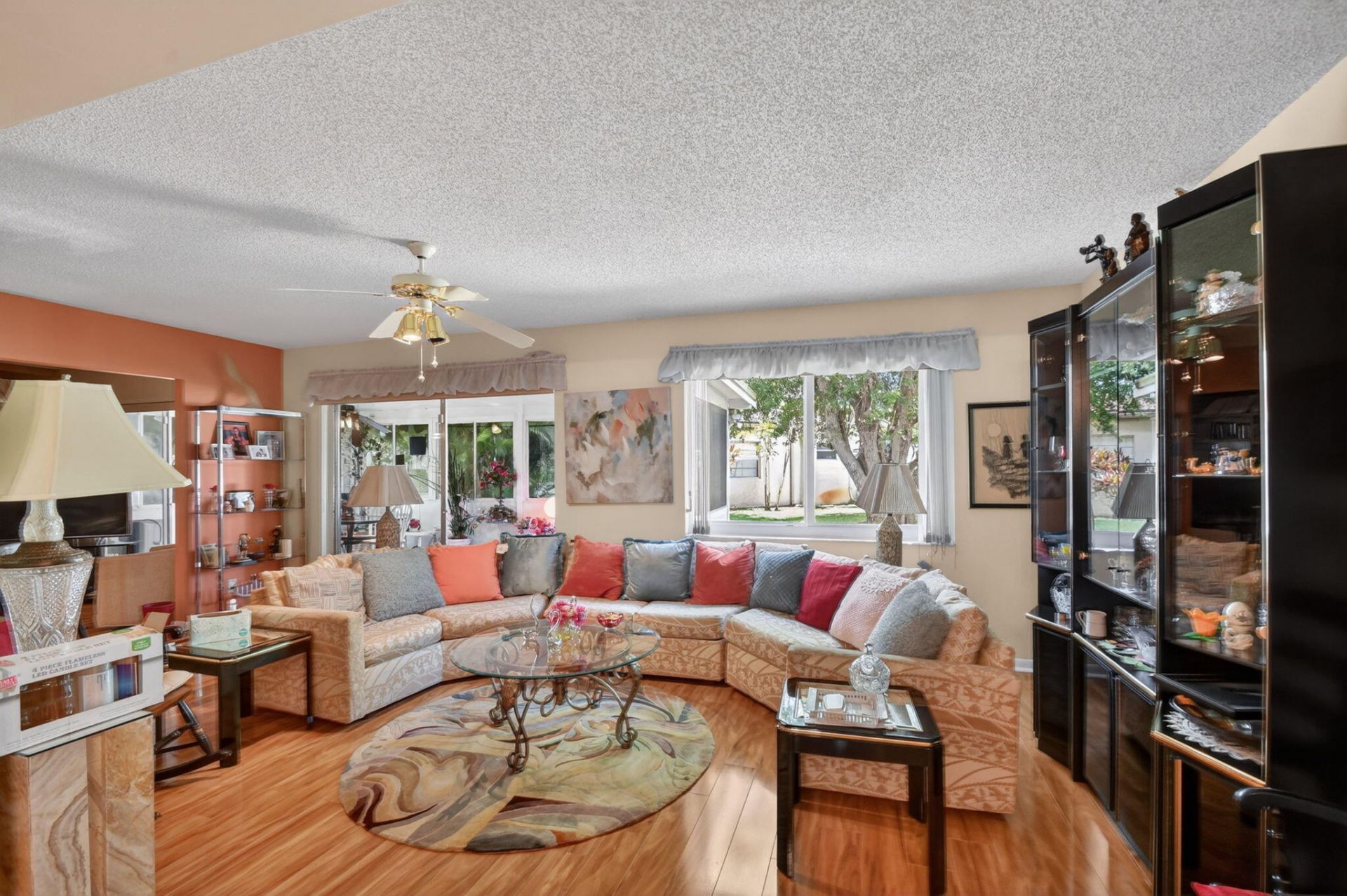6312 Summer Sky Lane, Greenacres, FL 33463 Photo