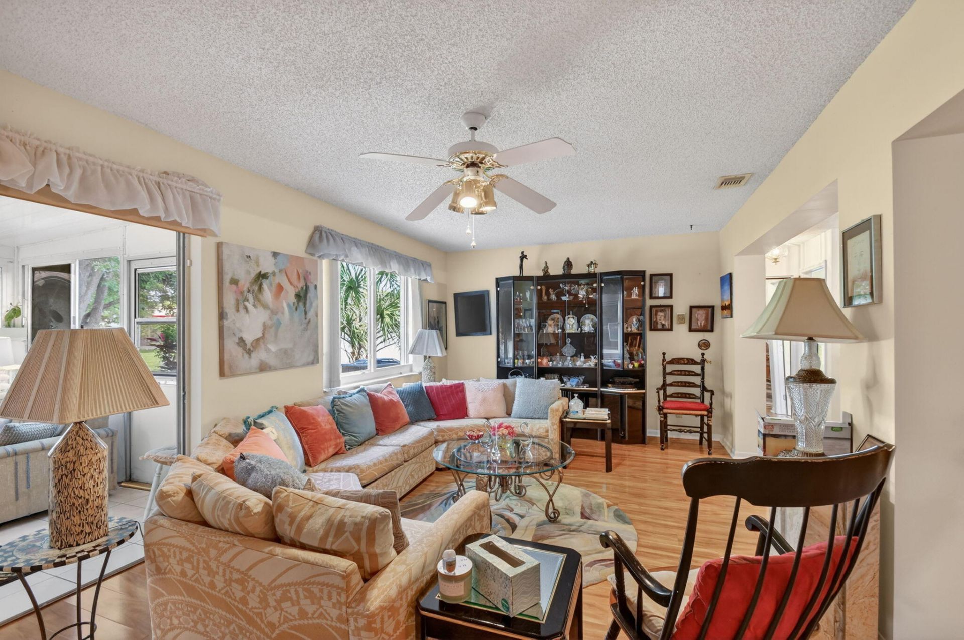 6312 Summer Sky Lane, Greenacres, FL 33463 Photo
