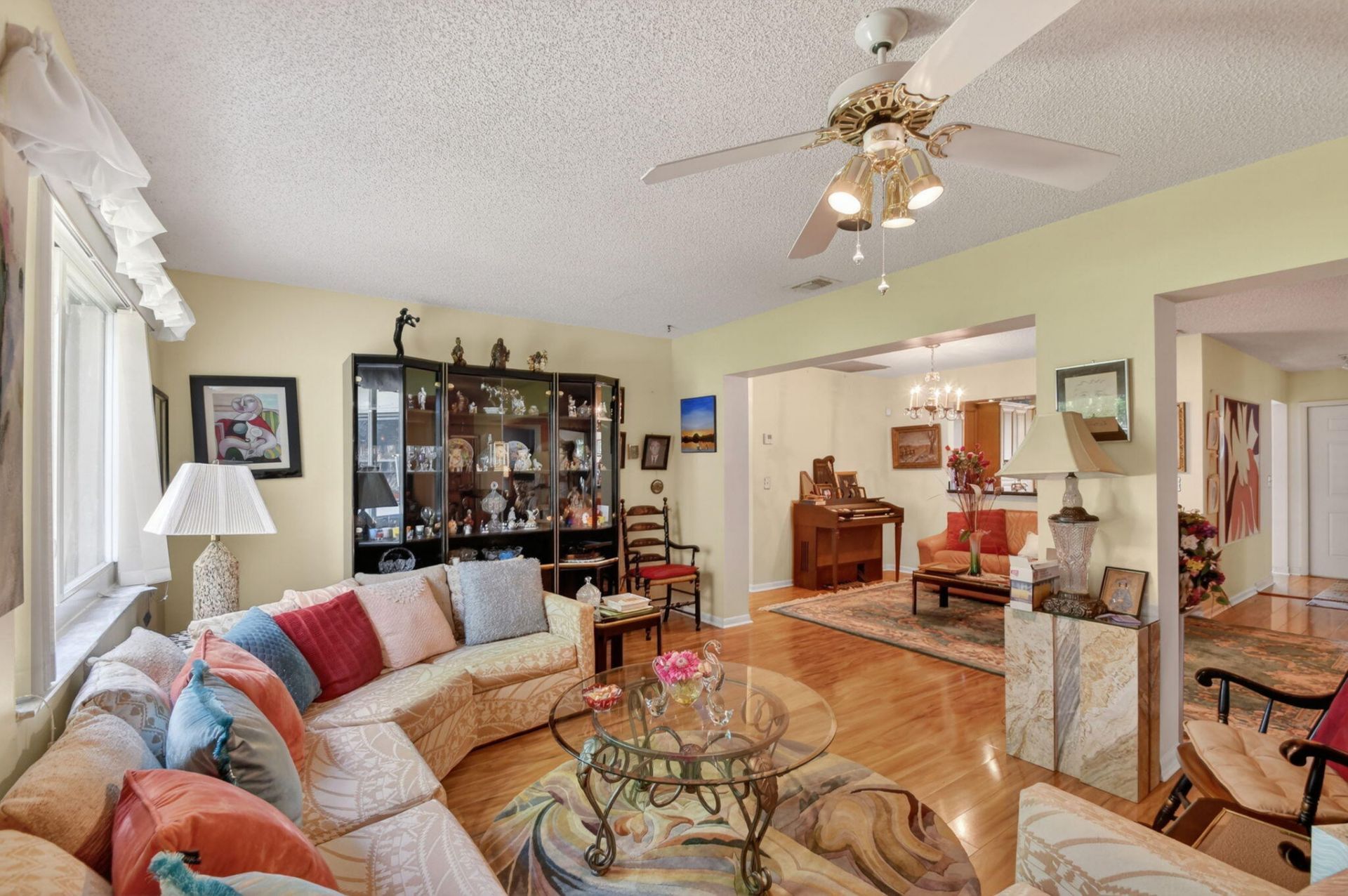 6312 Summer Sky Lane, Greenacres, FL 33463 Photo