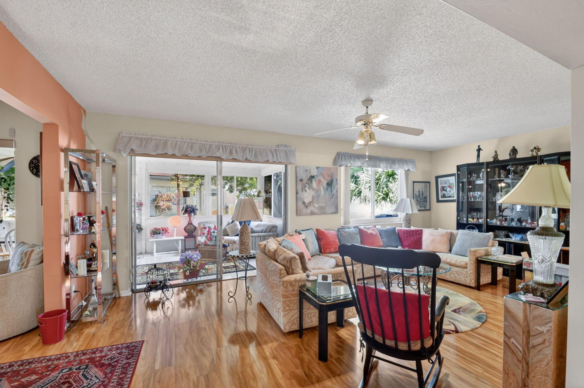 6312 Summer Sky Lane, Greenacres, FL 33463 Photo