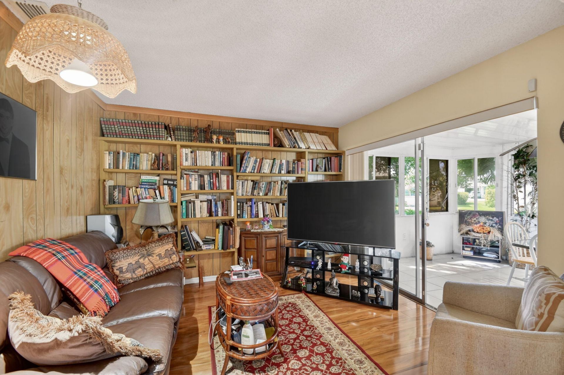 6312 Summer Sky Lane, Greenacres, FL 33463 Photo