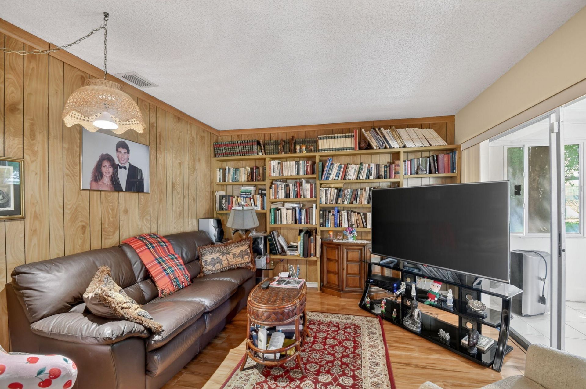 6312 Summer Sky Lane, Greenacres, FL 33463 Photo
