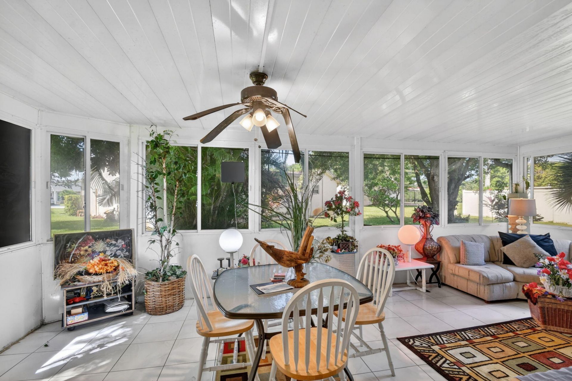 6312 Summer Sky Lane, Greenacres, FL 33463 Photo
