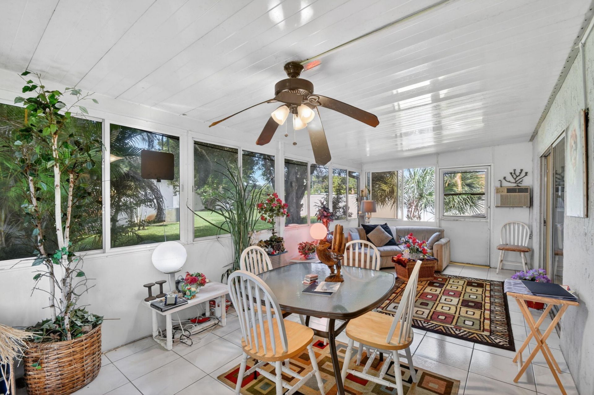 6312 Summer Sky Lane, Greenacres, FL 33463 Photo