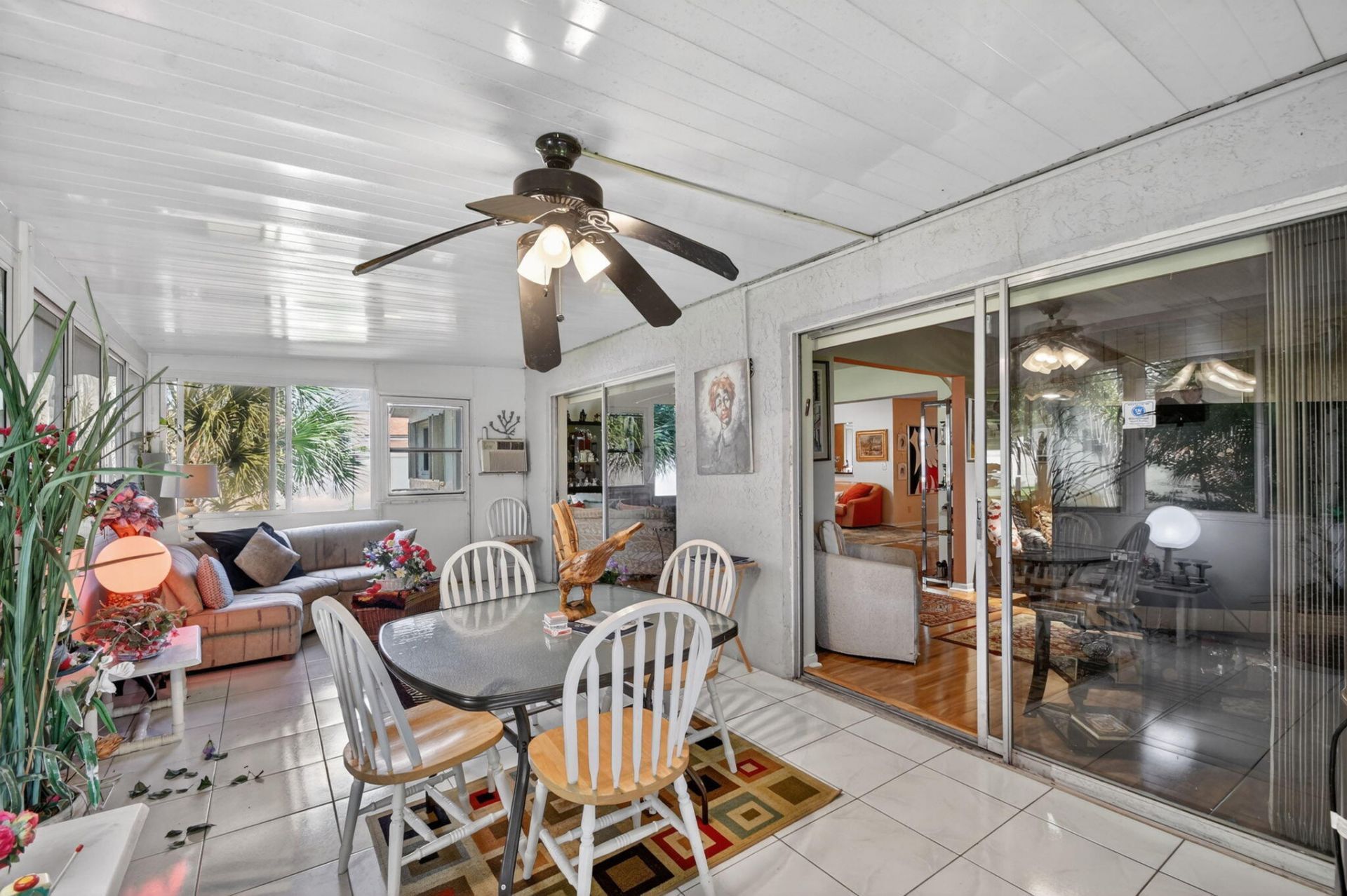 6312 Summer Sky Lane, Greenacres, FL 33463 Photo