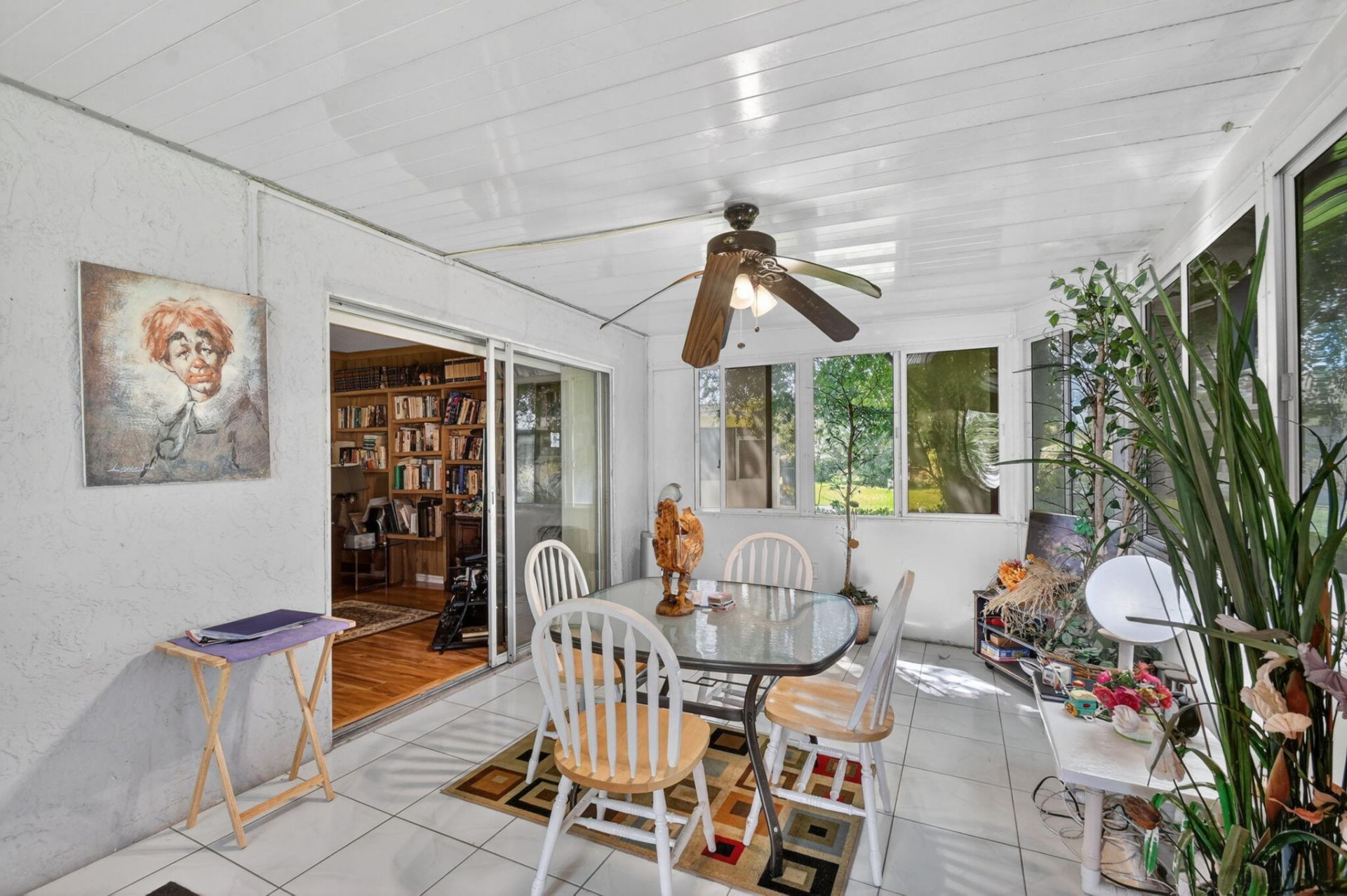 6312 Summer Sky Lane, Greenacres, FL 33463 Photo