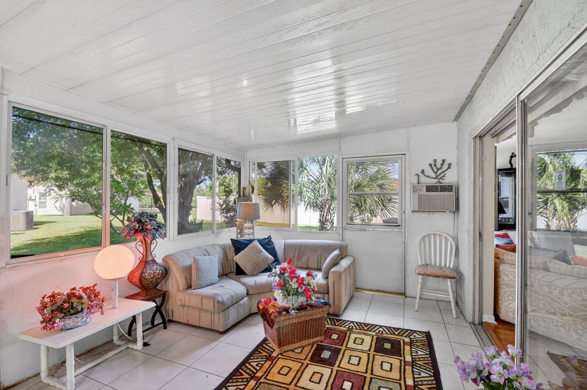 6312 Summer Sky Lane, Greenacres, FL 33463 Photo