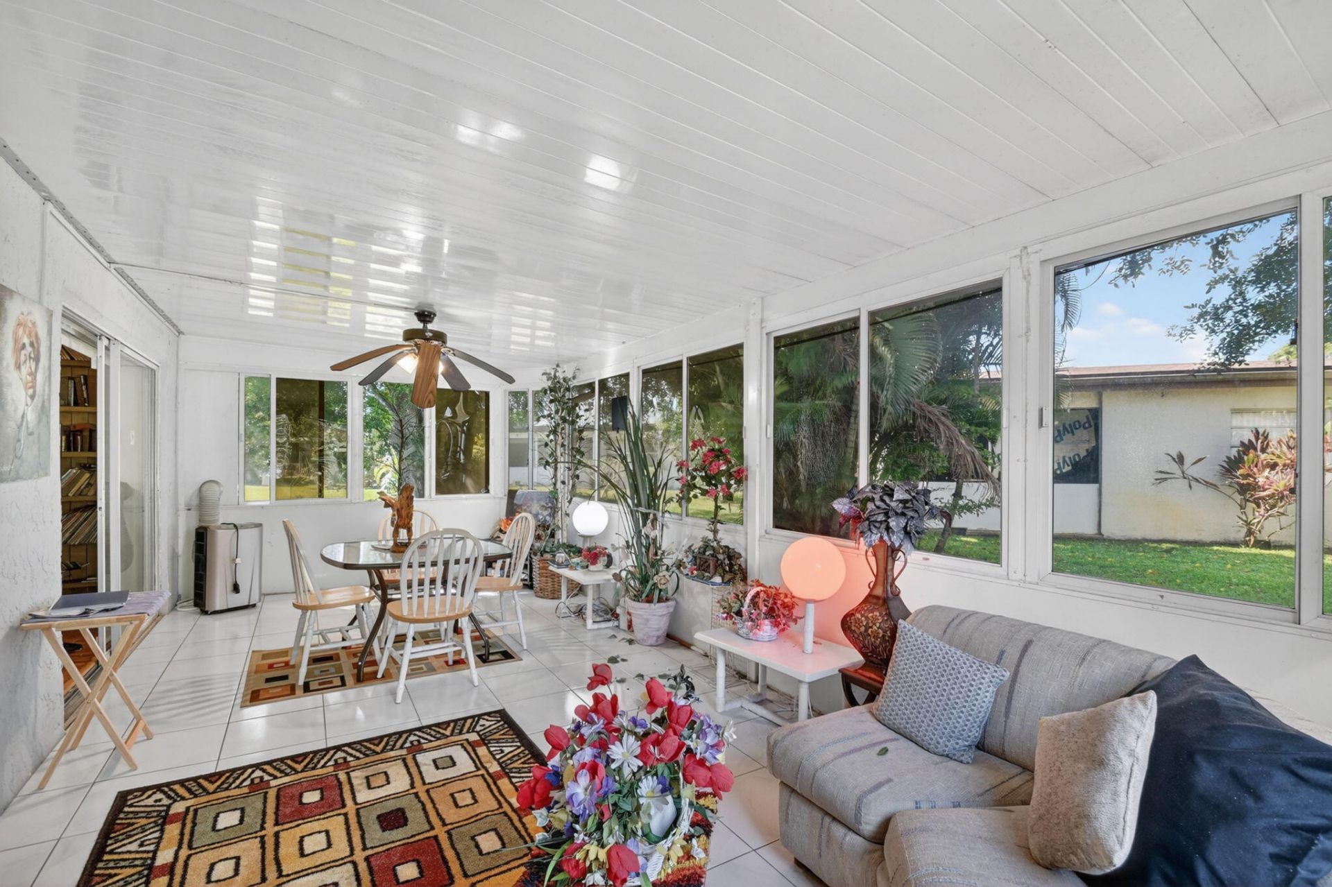 6312 Summer Sky Lane, Greenacres, FL 33463 Photo