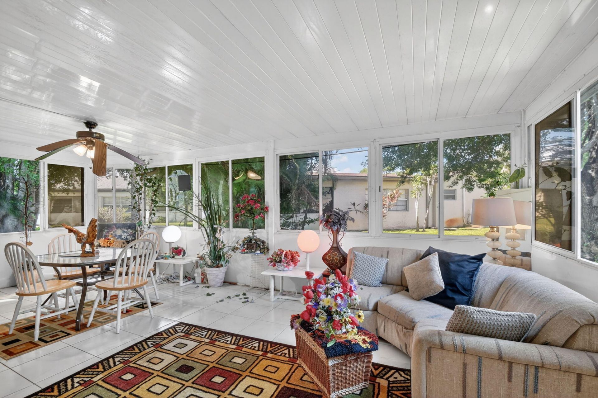 6312 Summer Sky Lane, Greenacres, FL 33463 Photo