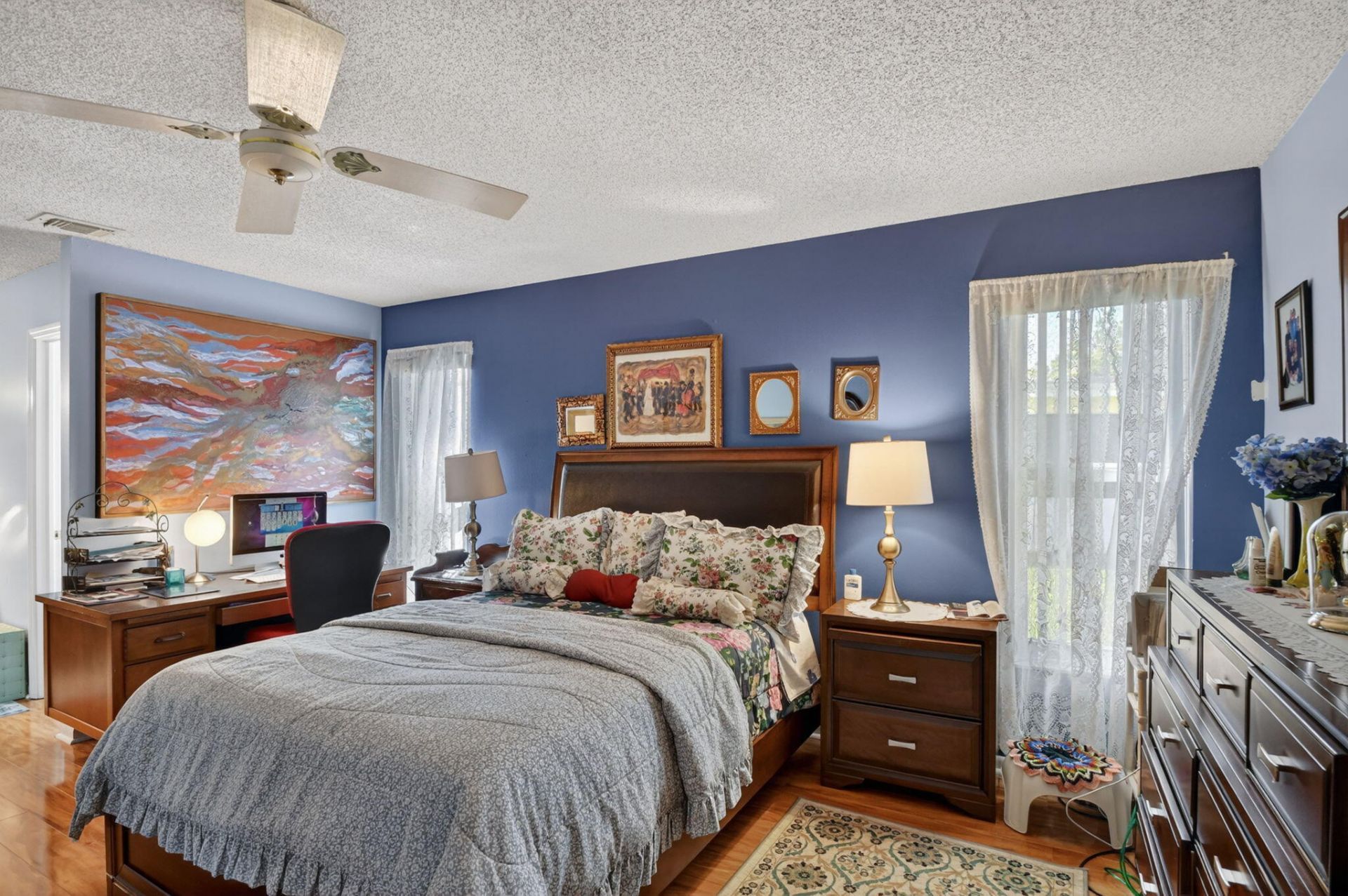 6312 Summer Sky Lane, Greenacres, FL 33463 Photo