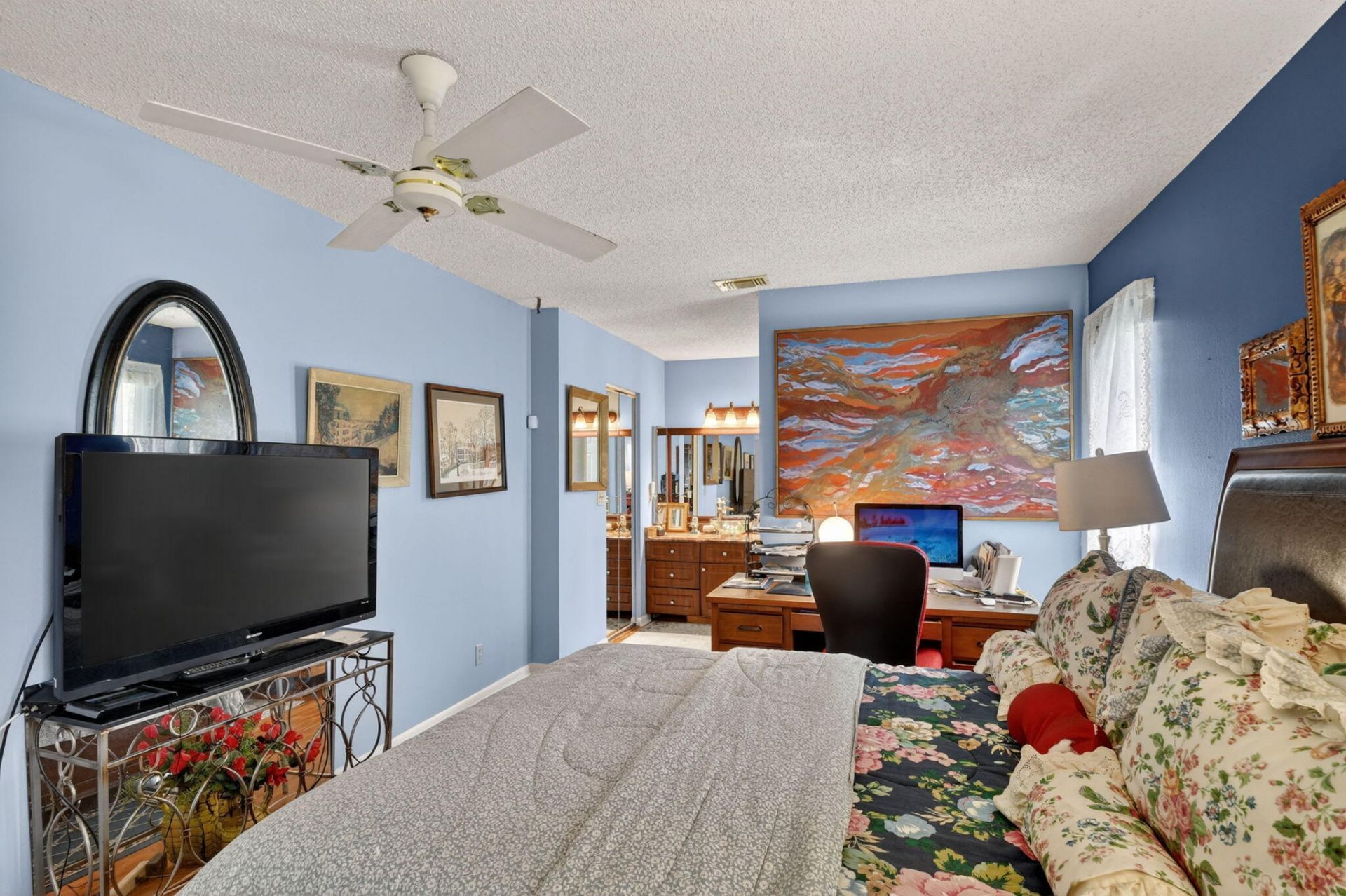 6312 Summer Sky Lane, Greenacres, FL 33463 Photo