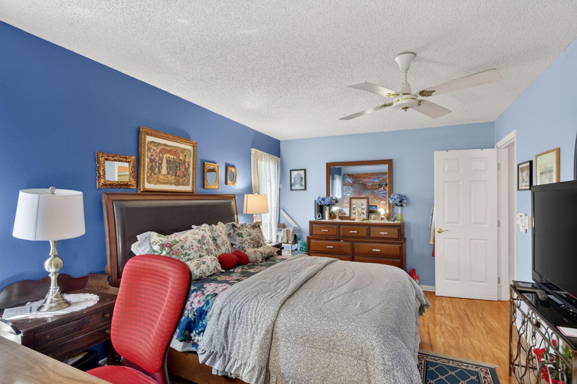 6312 Summer Sky Lane, Greenacres, FL 33463 Photo