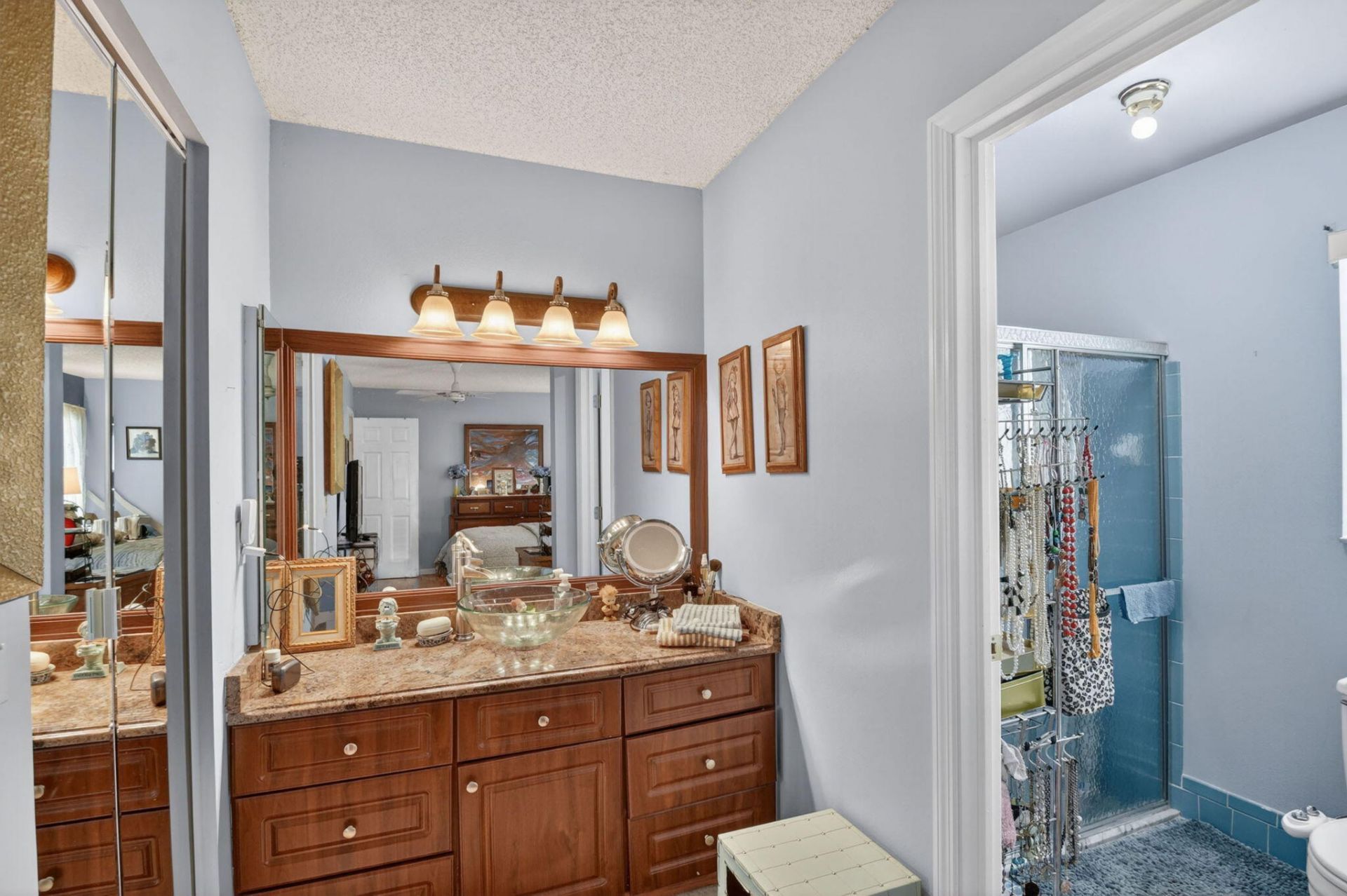 6312 Summer Sky Lane, Greenacres, FL 33463 Photo