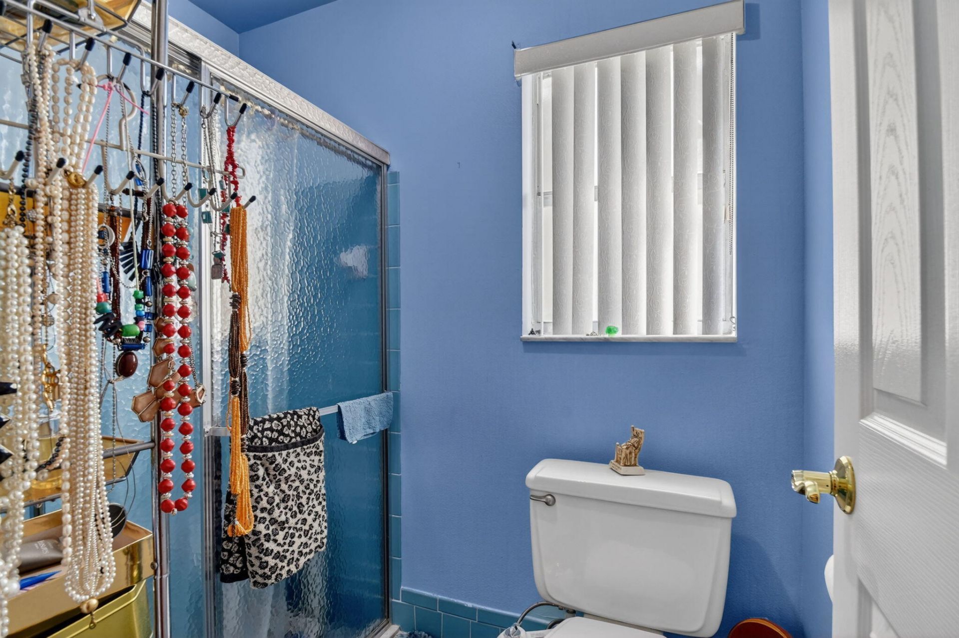 6312 Summer Sky Lane, Greenacres, FL 33463 Photo