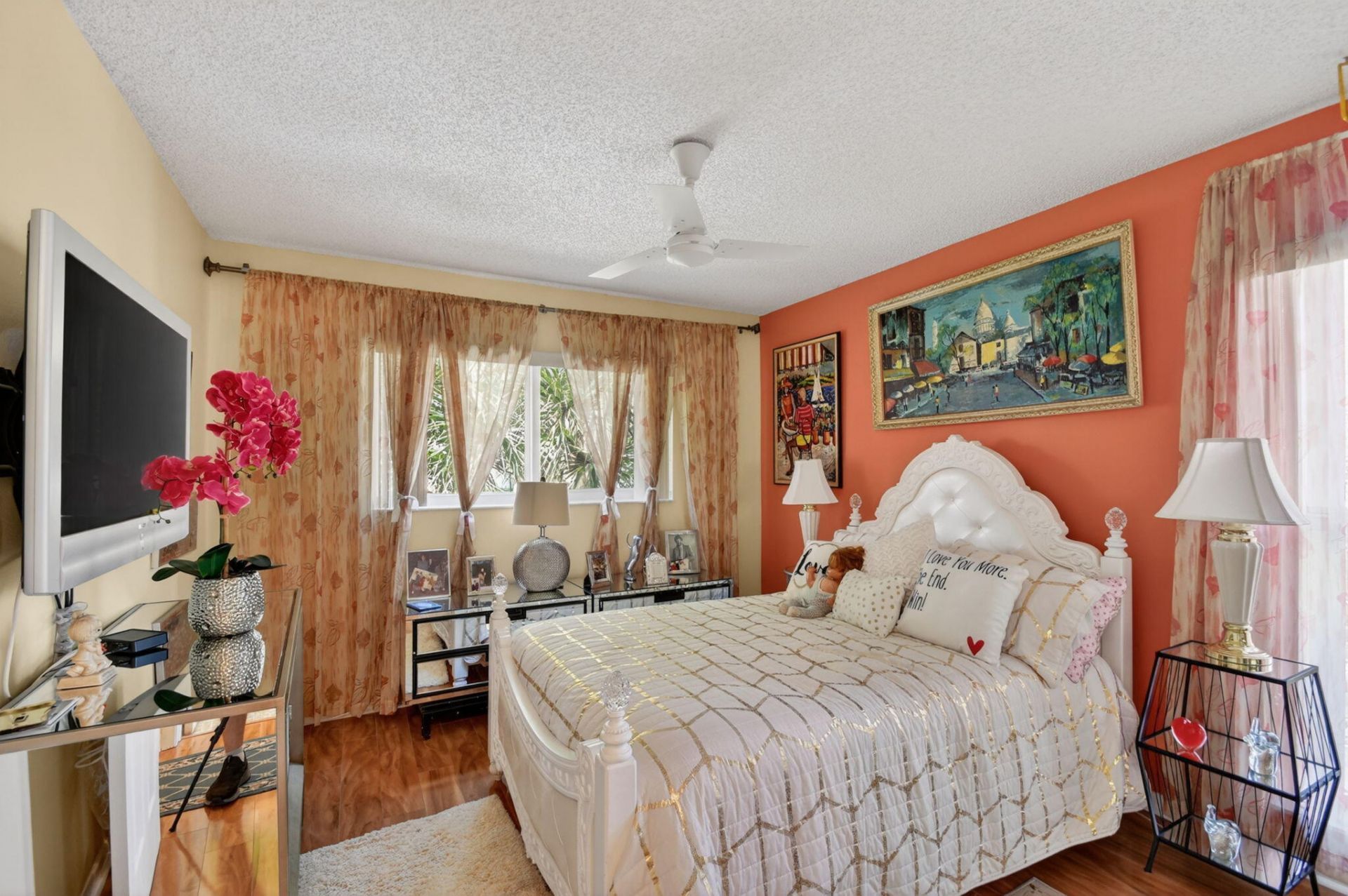 6312 Summer Sky Lane, Greenacres, FL 33463 Photo