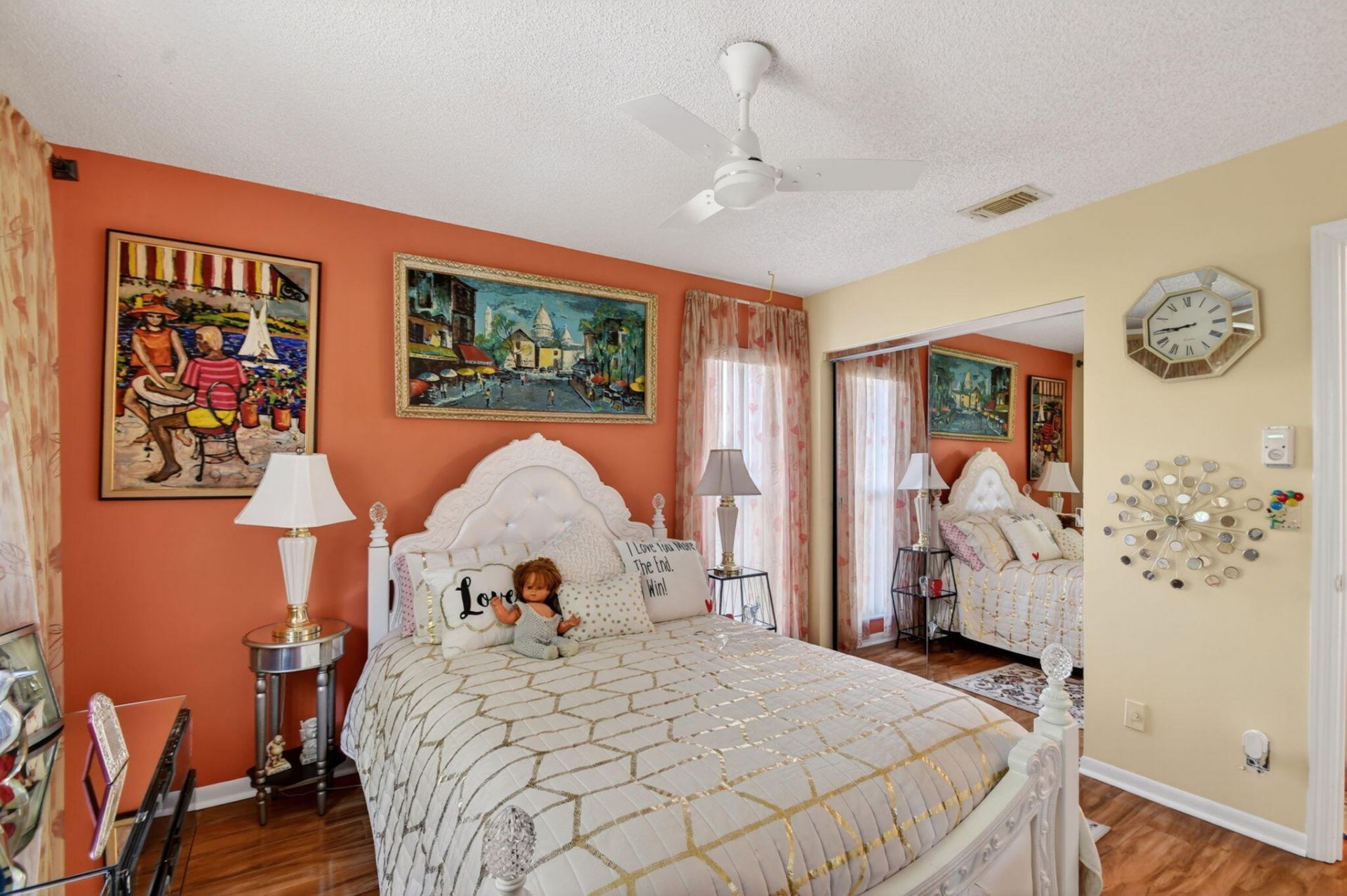 6312 Summer Sky Lane, Greenacres, FL 33463 Photo