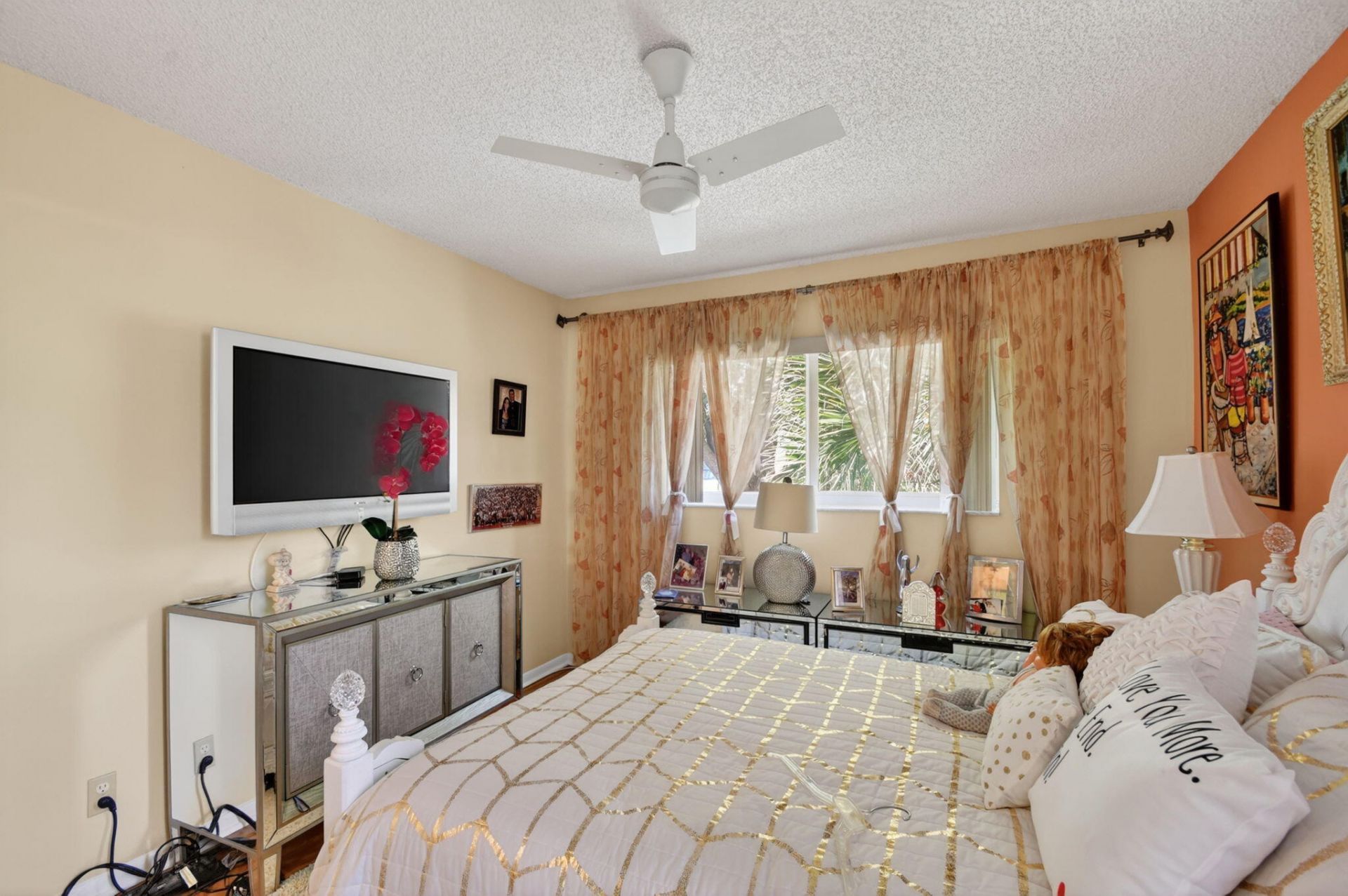 6312 Summer Sky Lane, Greenacres, FL 33463 Photo