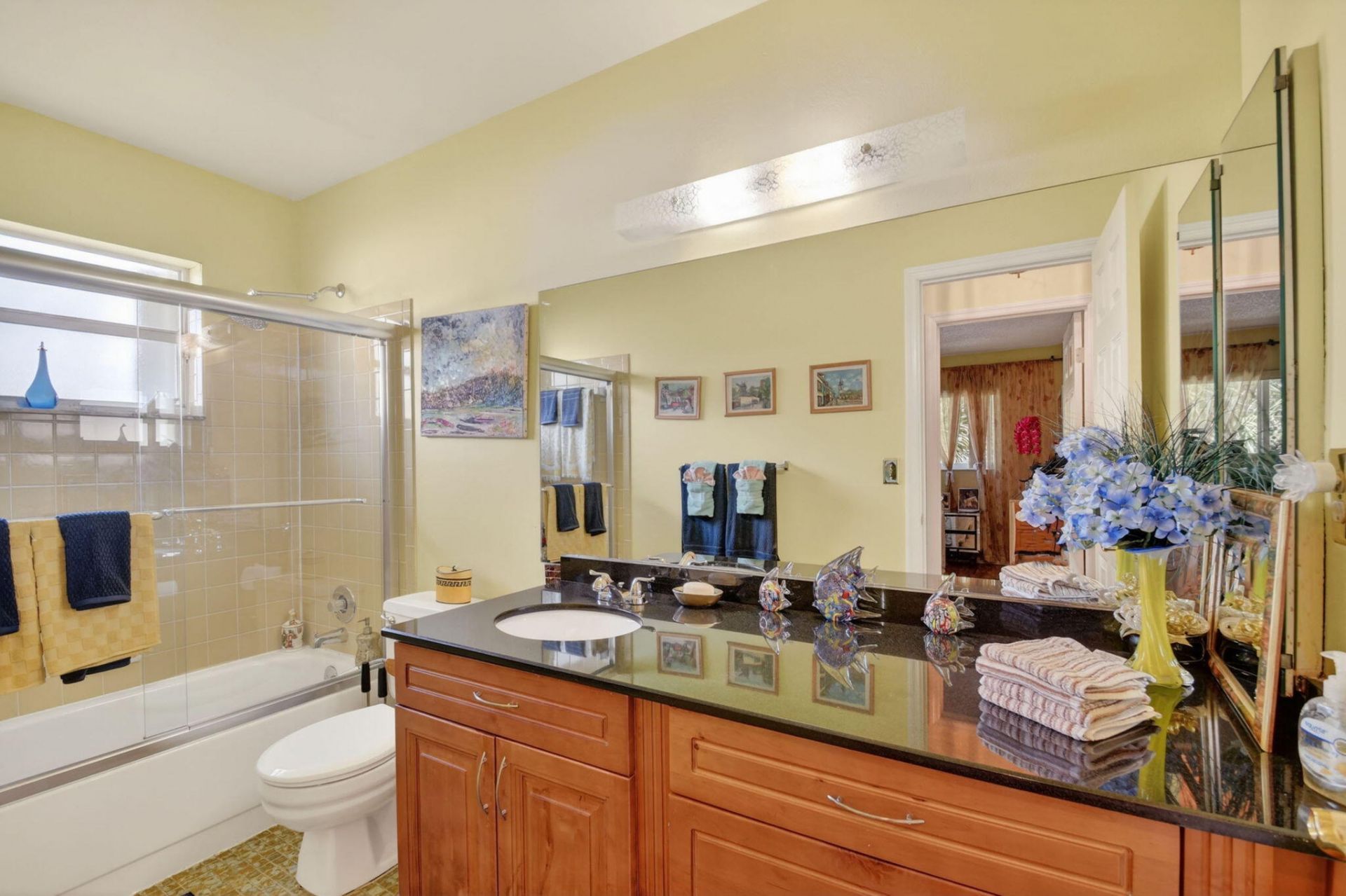 6312 Summer Sky Lane, Greenacres, FL 33463 Photo