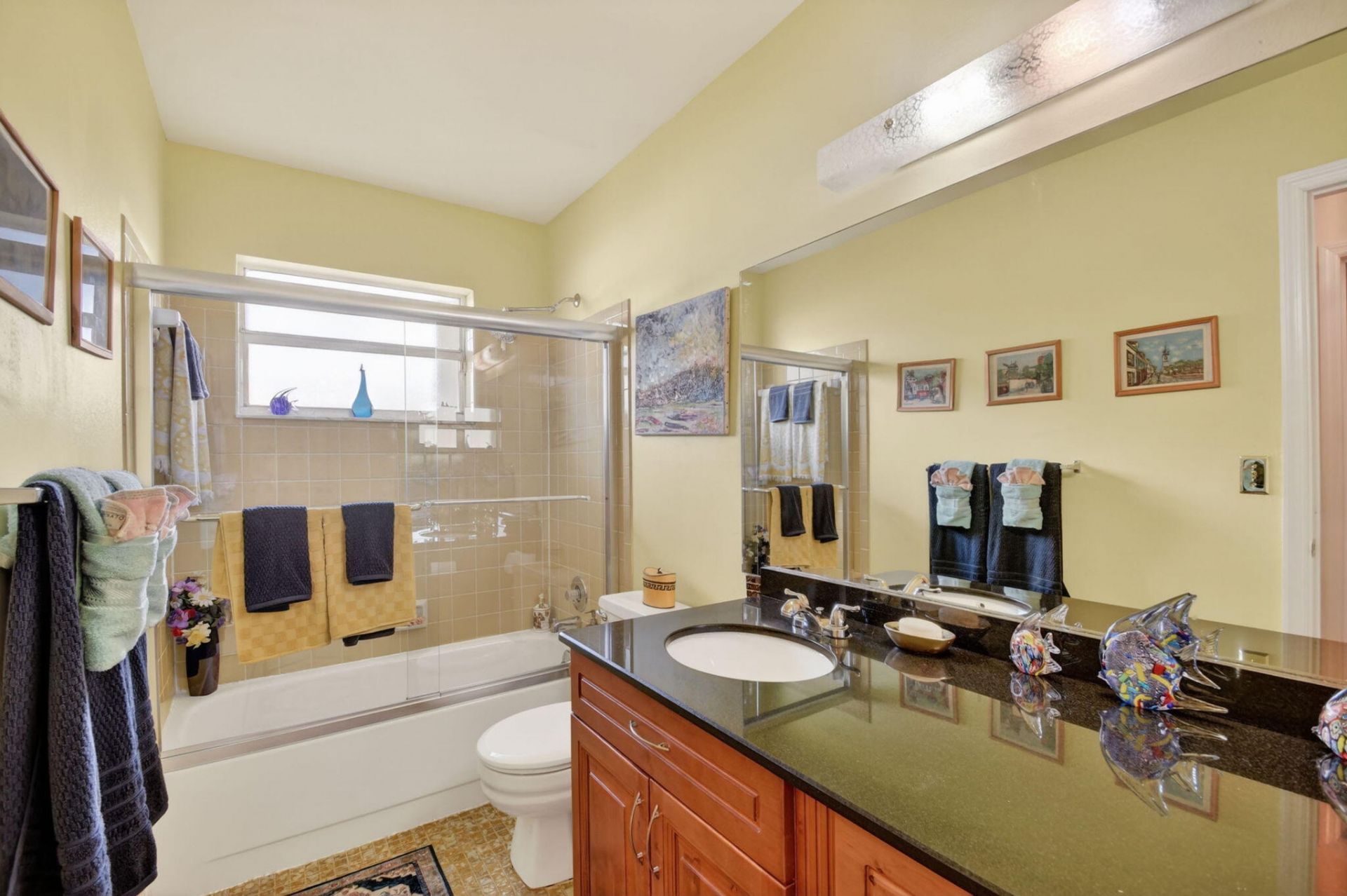 6312 Summer Sky Lane, Greenacres, FL 33463 Photo