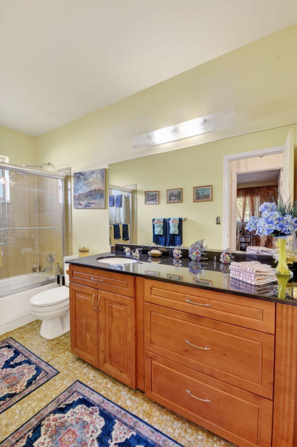 6312 Summer Sky Lane, Greenacres, FL 33463 Photo