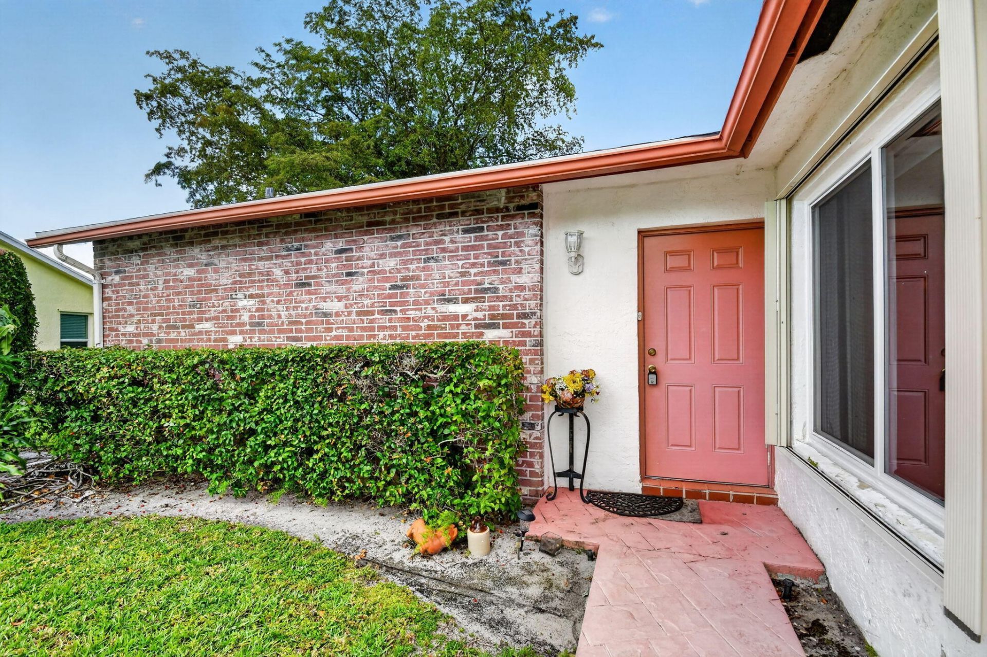 6312 Summer Sky Lane, Greenacres, FL 33463 Photo