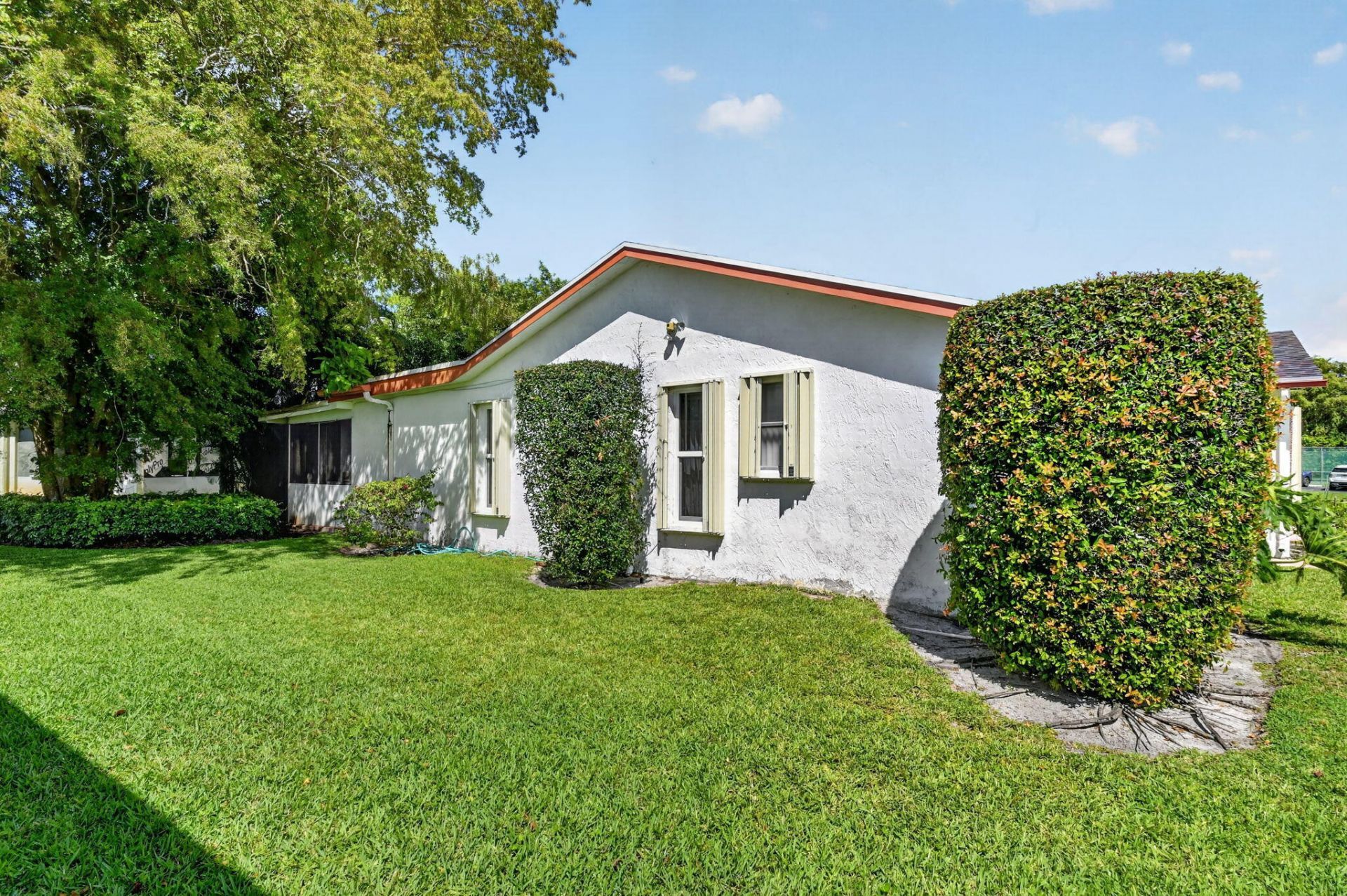 6312 Summer Sky Lane, Greenacres, FL 33463 Photo