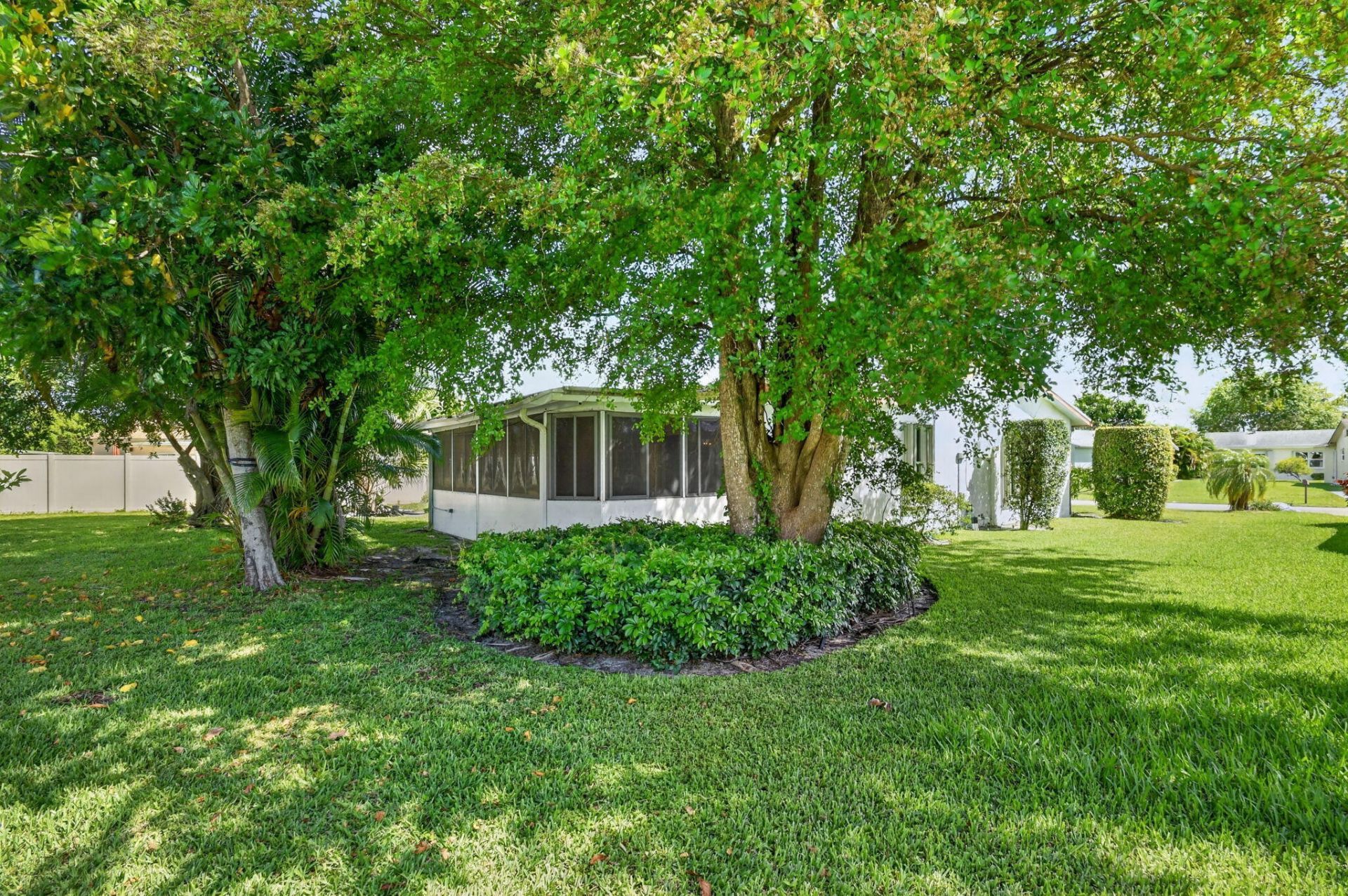 6312 Summer Sky Lane, Greenacres, FL 33463 Photo