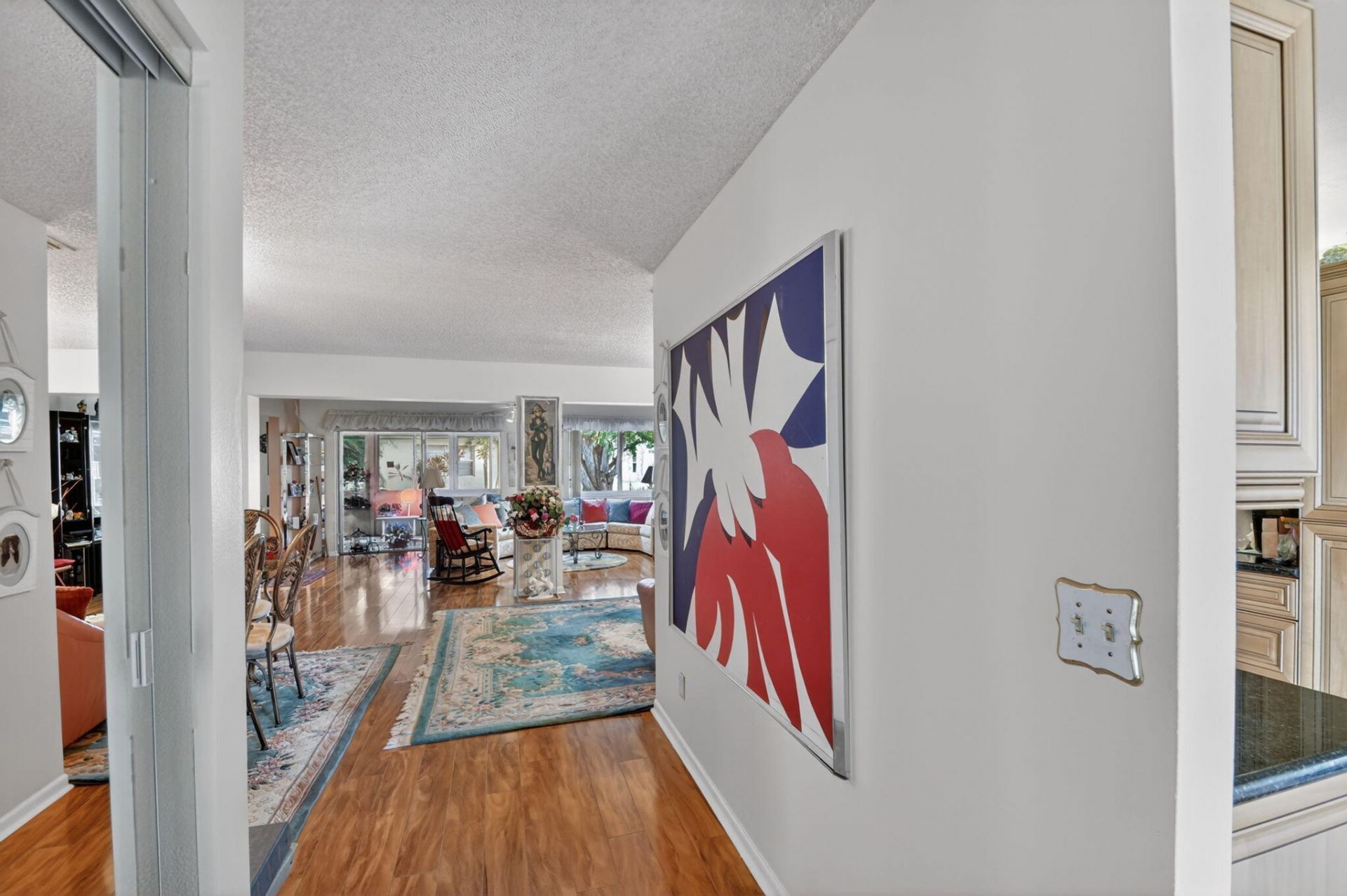 6312 Summer Sky Lane, Greenacres, FL 33463 Photo