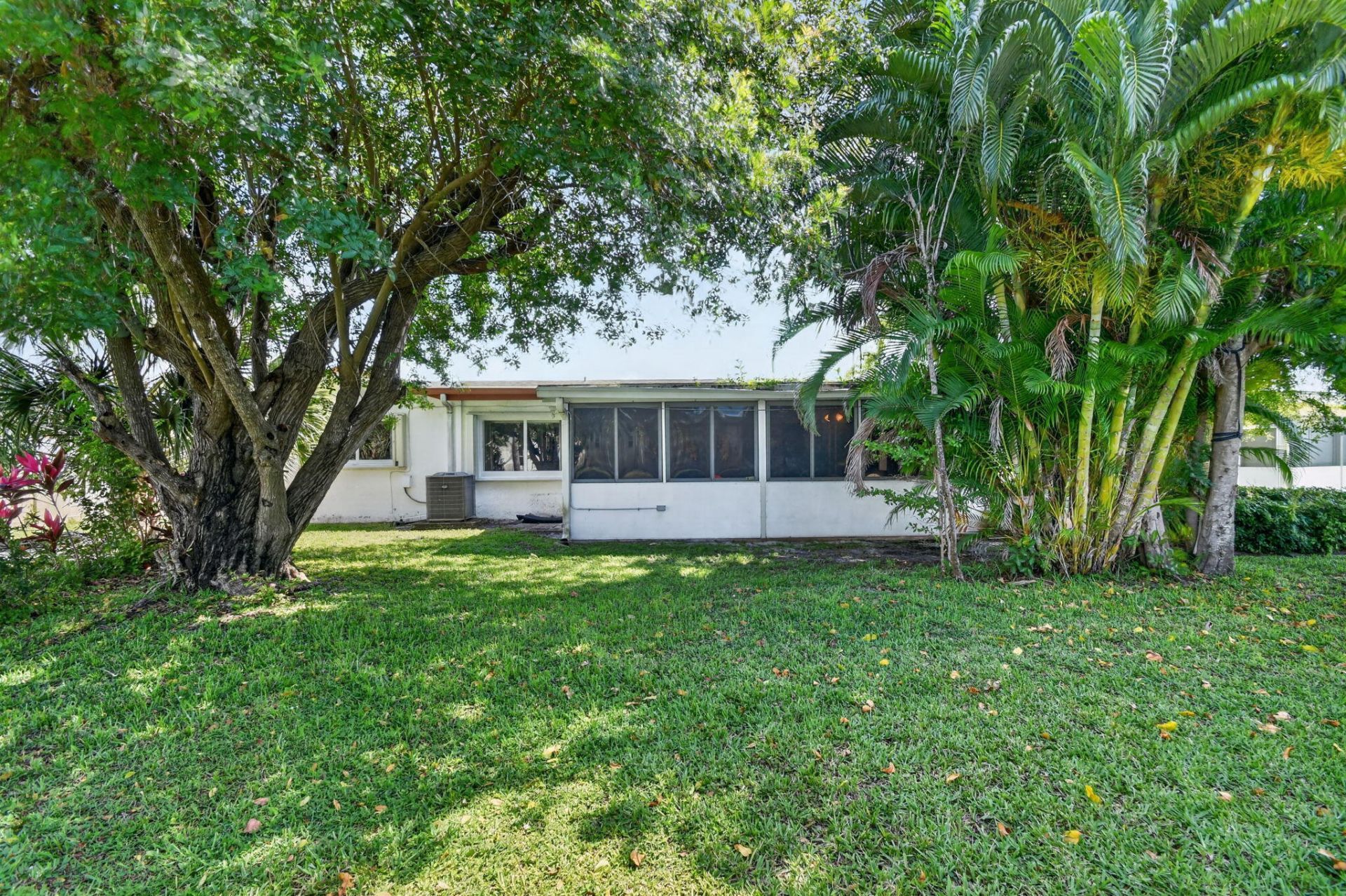 6312 Summer Sky Lane, Greenacres, FL 33463 Photo