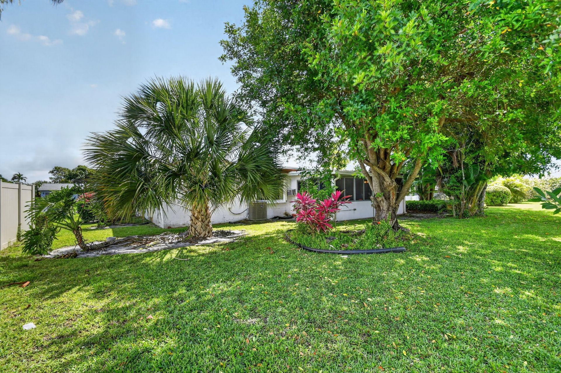 6312 Summer Sky Lane, Greenacres, FL 33463 Photo