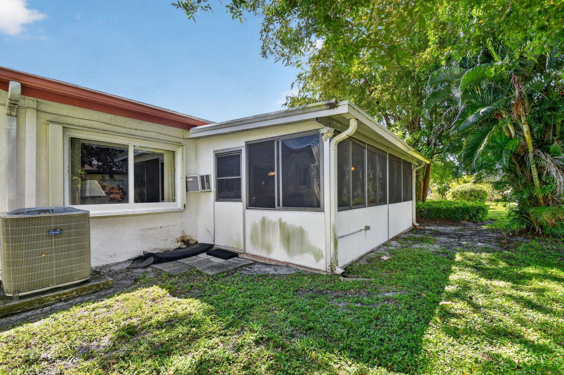 6312 Summer Sky Lane, Greenacres, FL 33463 Photo