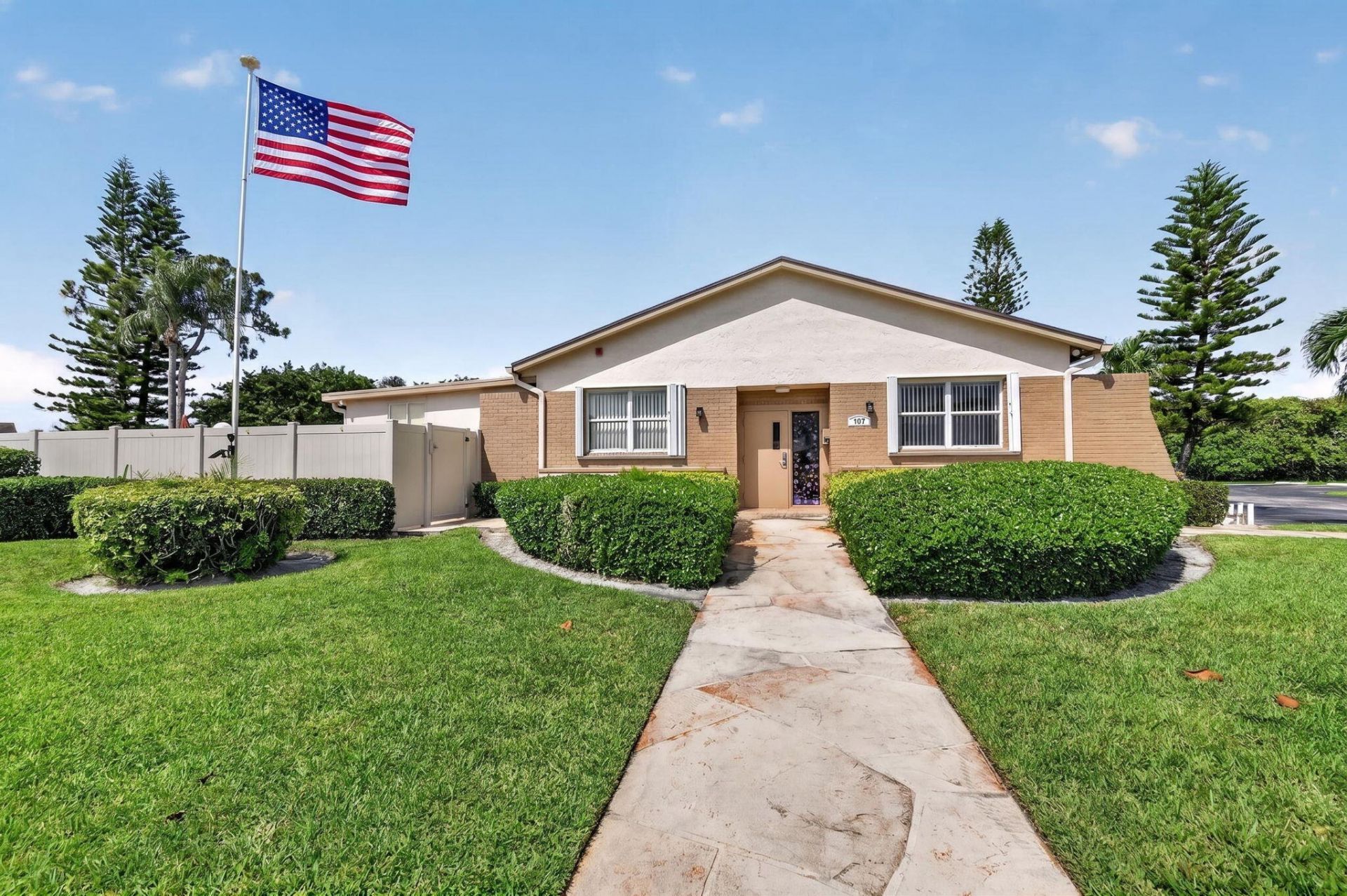 6312 Summer Sky Lane, Greenacres, FL 33463 Photo