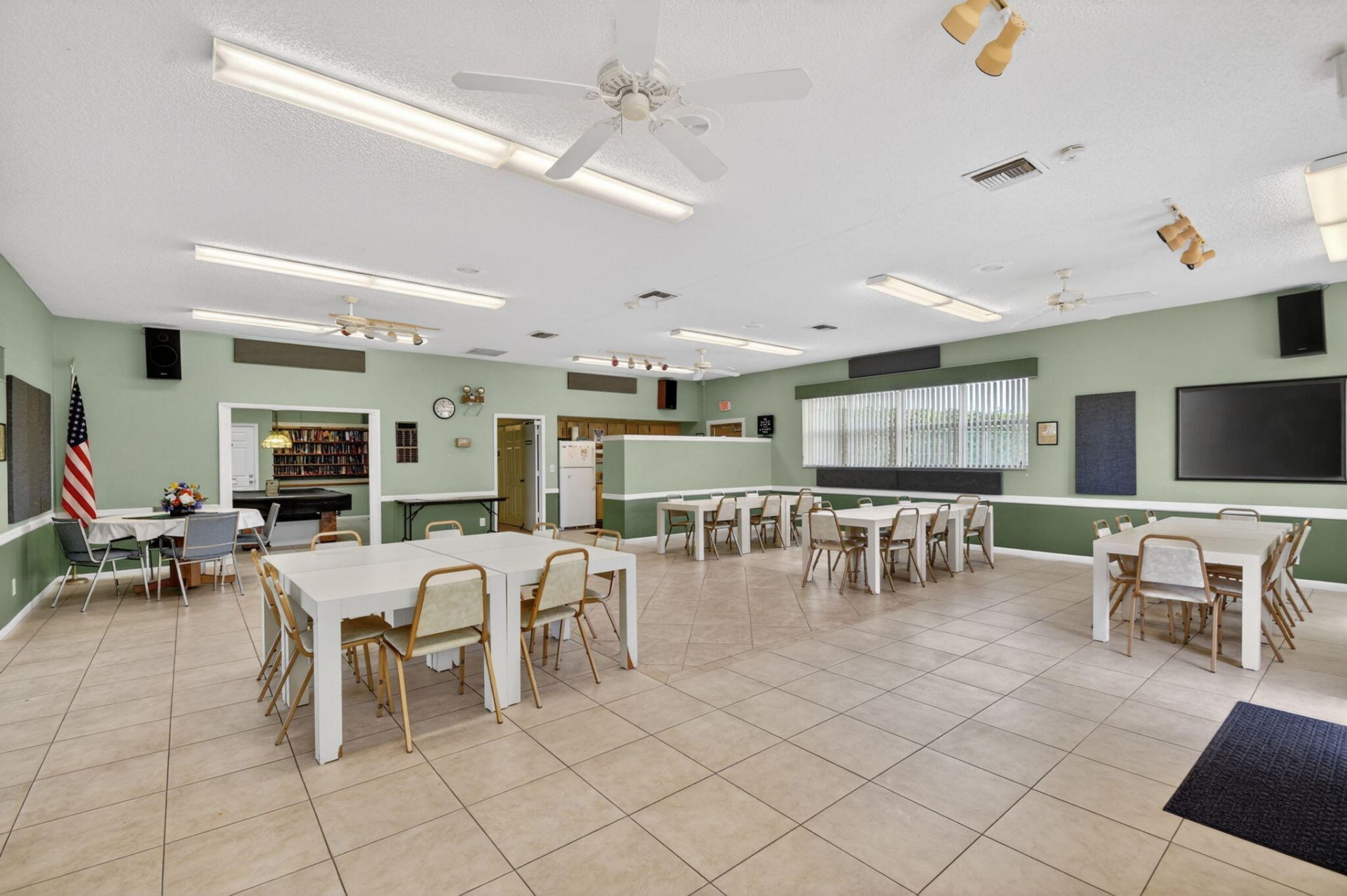 6312 Summer Sky Lane, Greenacres, FL 33463 Photo
