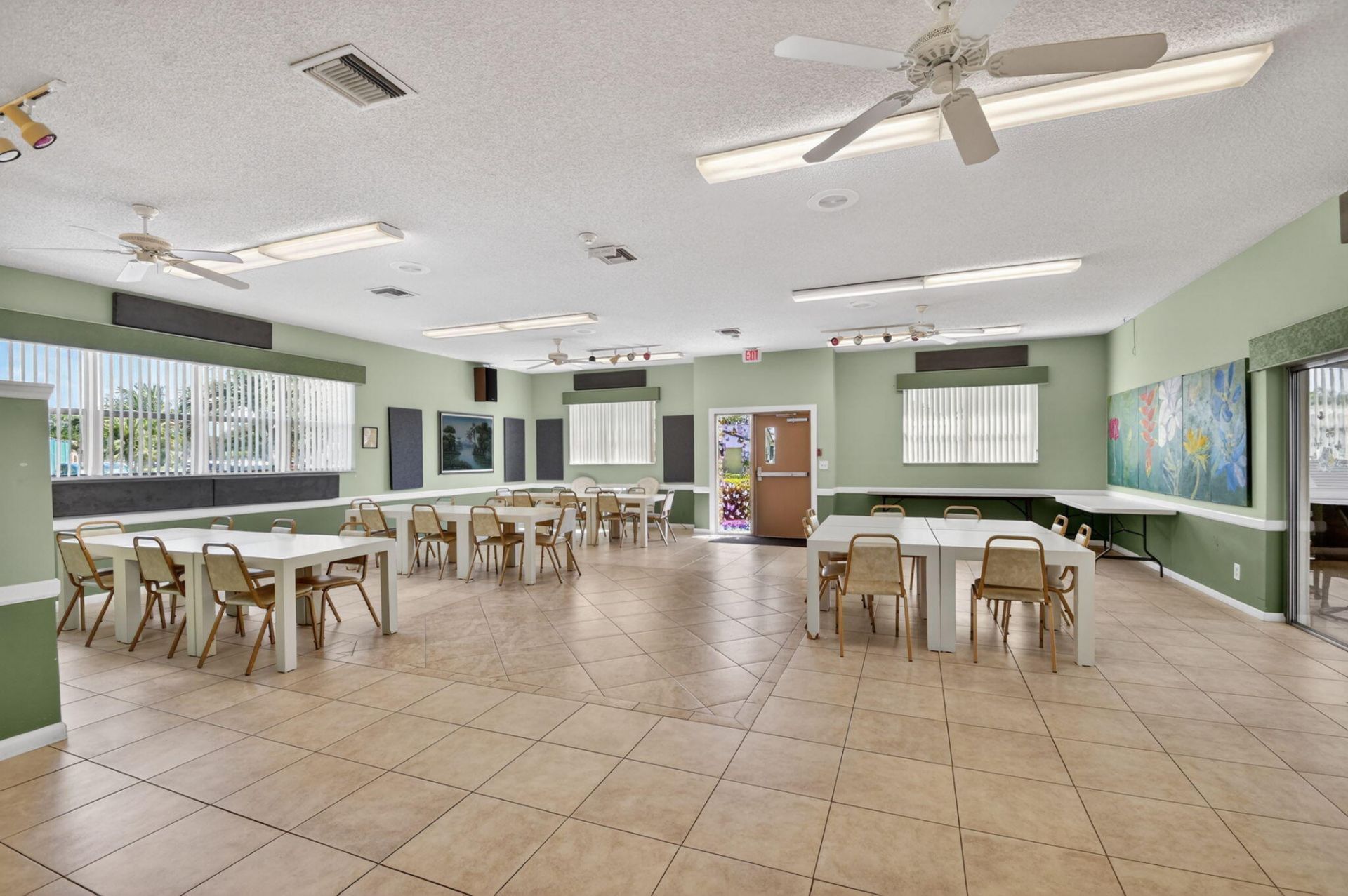 6312 Summer Sky Lane, Greenacres, FL 33463 Photo
