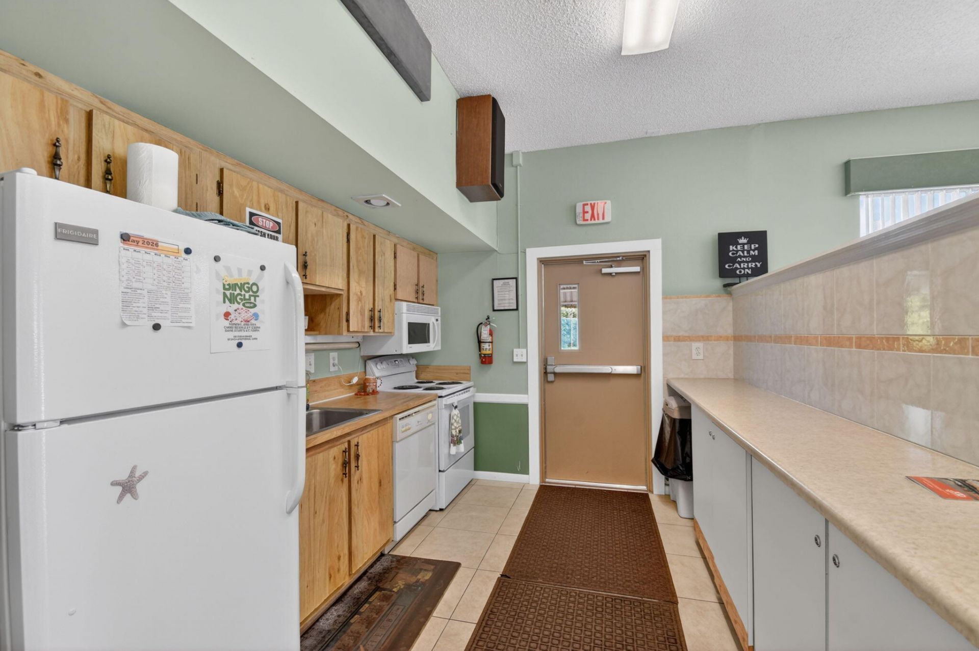 6312 Summer Sky Lane, Greenacres, FL 33463 Photo