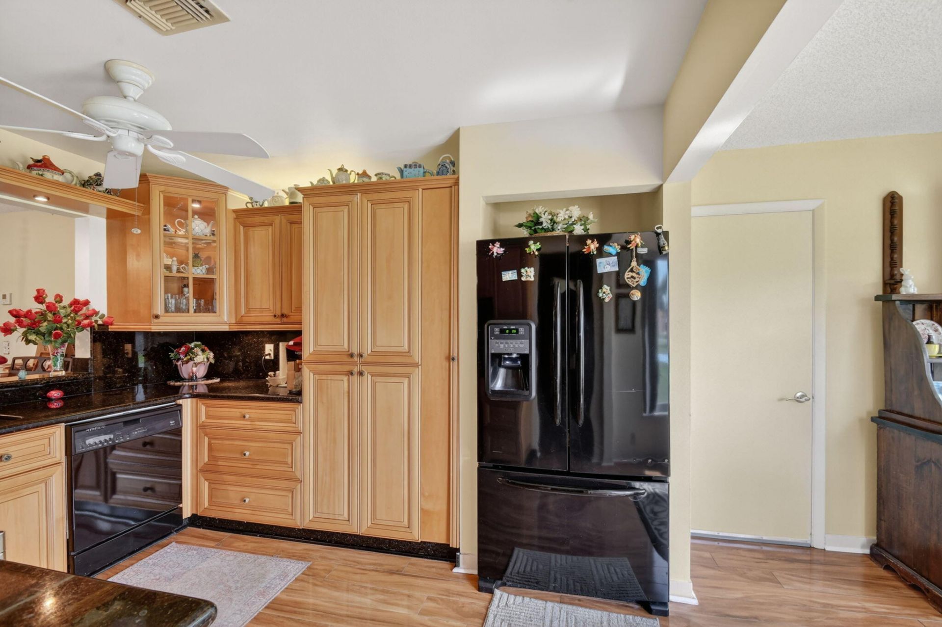6312 Summer Sky Lane, Greenacres, FL 33463 Photo