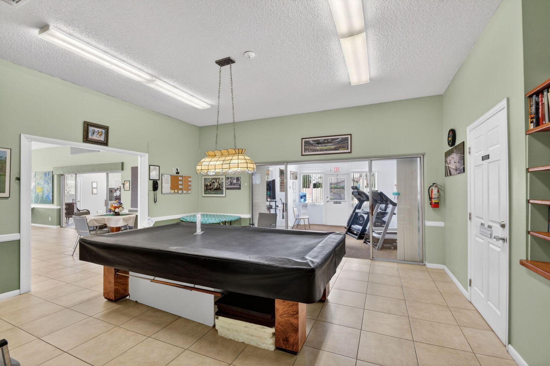 6312 Summer Sky Lane, Greenacres, FL 33463 Photo