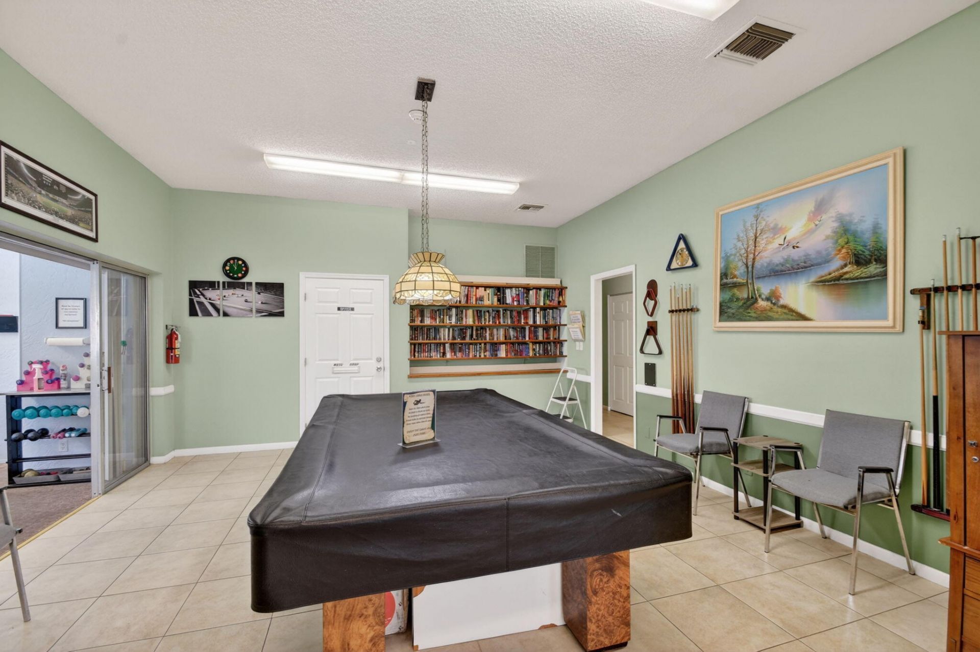 6312 Summer Sky Lane, Greenacres, FL 33463 Photo