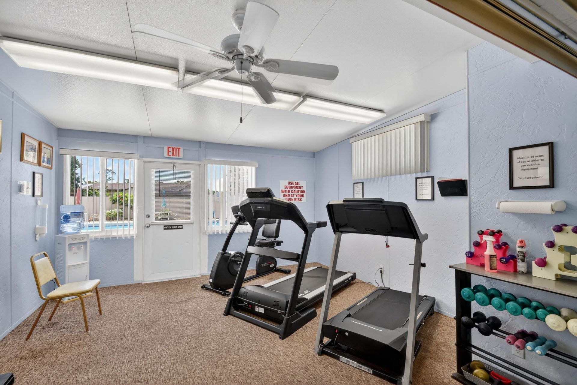 6312 Summer Sky Lane, Greenacres, FL 33463 Photo