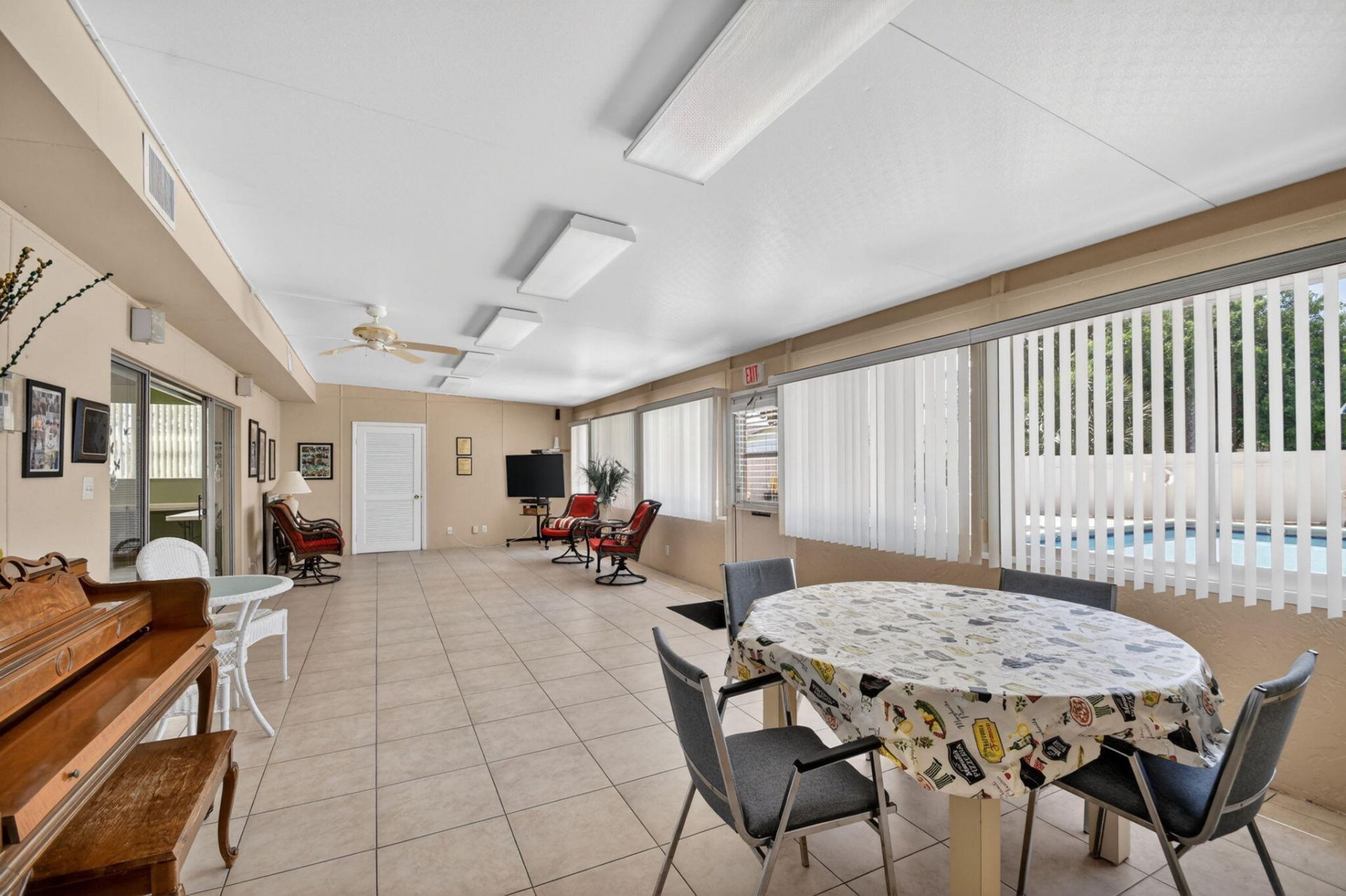 6312 Summer Sky Lane, Greenacres, FL 33463 Photo
