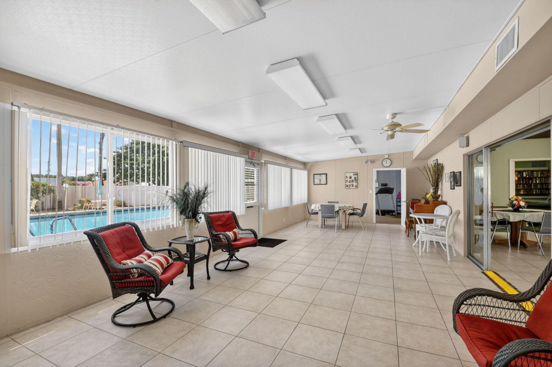6312 Summer Sky Lane, Greenacres, FL 33463 Photo