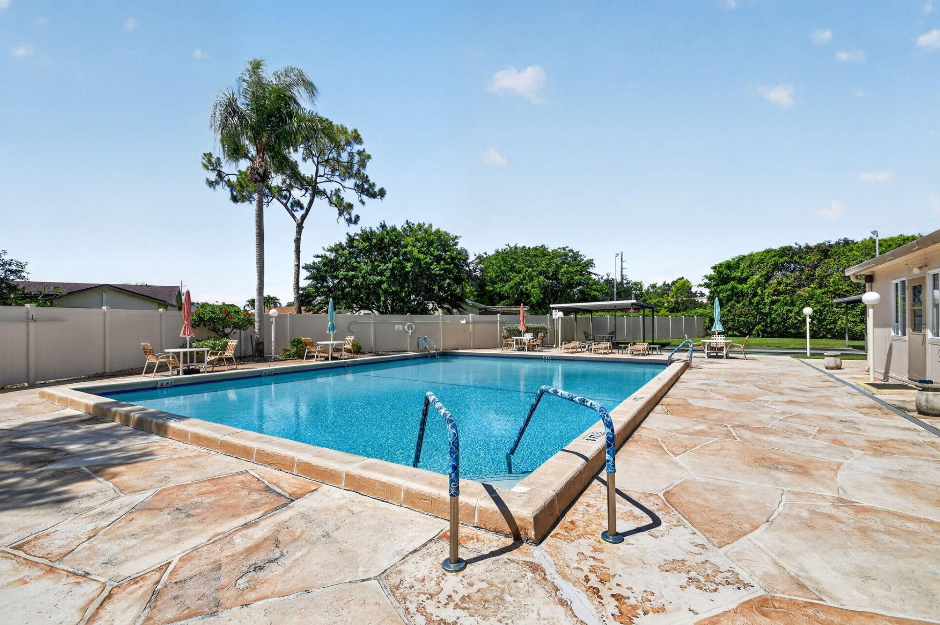 6312 Summer Sky Lane, Greenacres, FL 33463 Photo