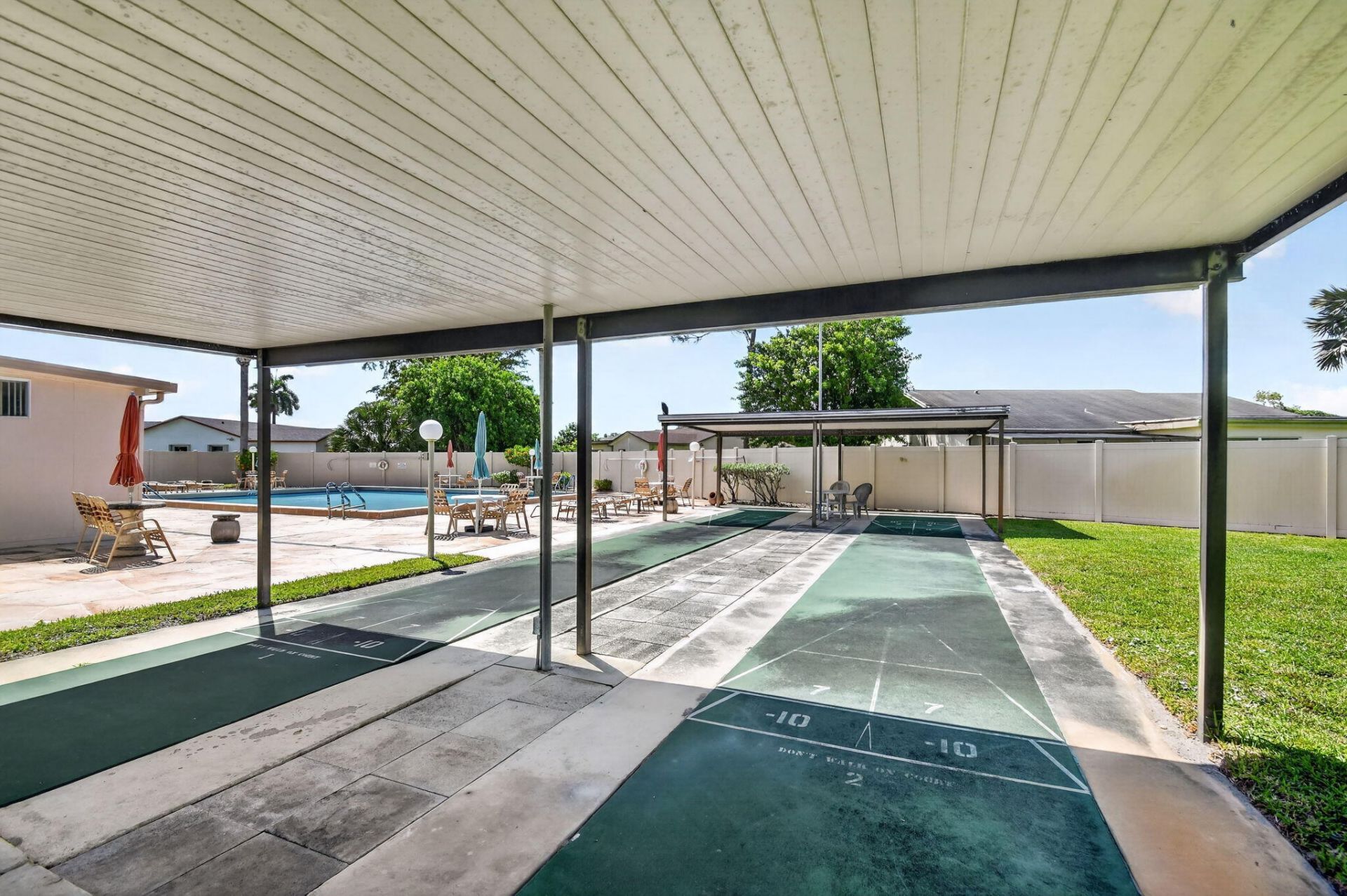 6312 Summer Sky Lane, Greenacres, FL 33463 Photo