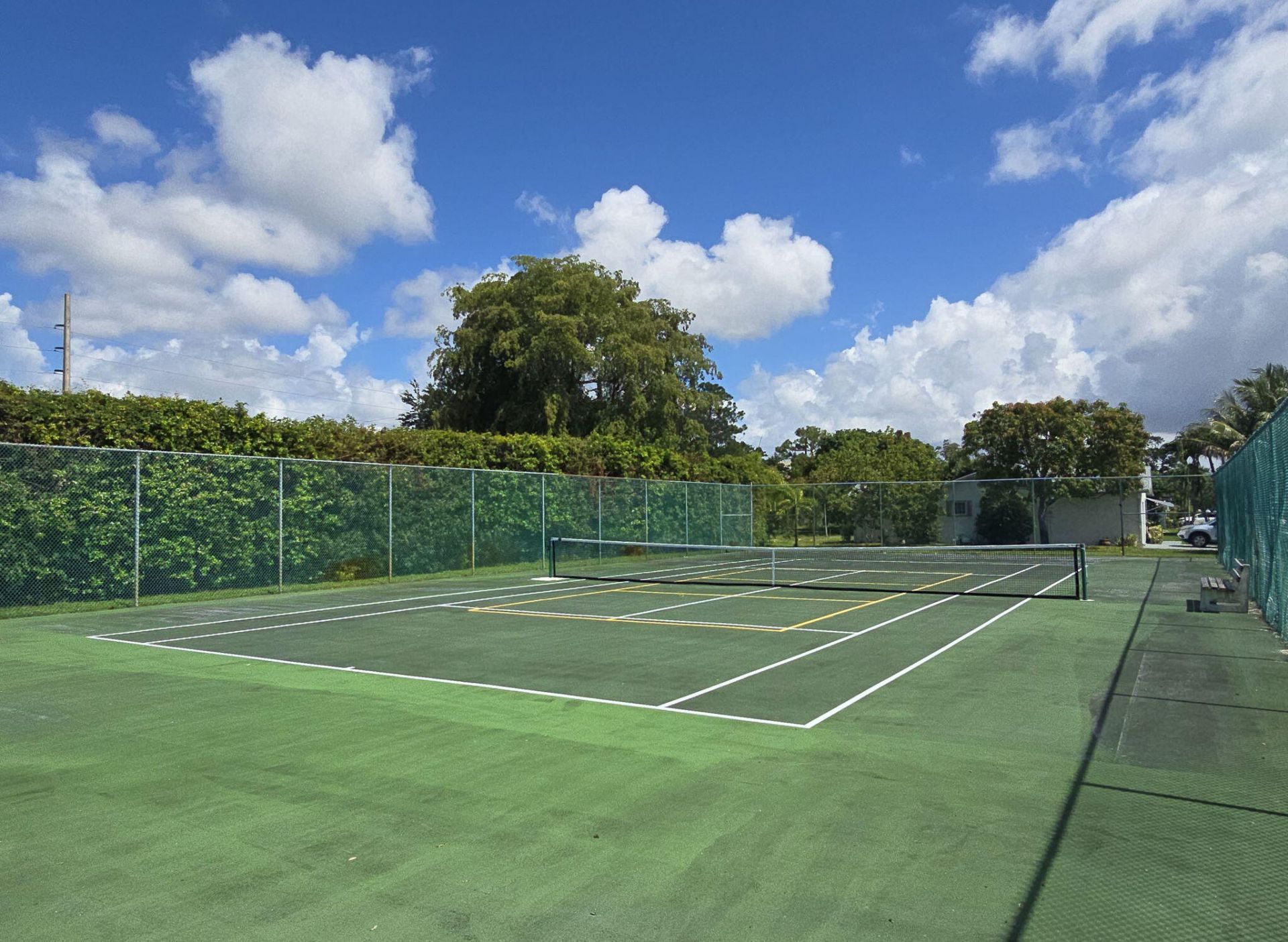 6312 Summer Sky Lane, Greenacres, FL 33463 Photo
