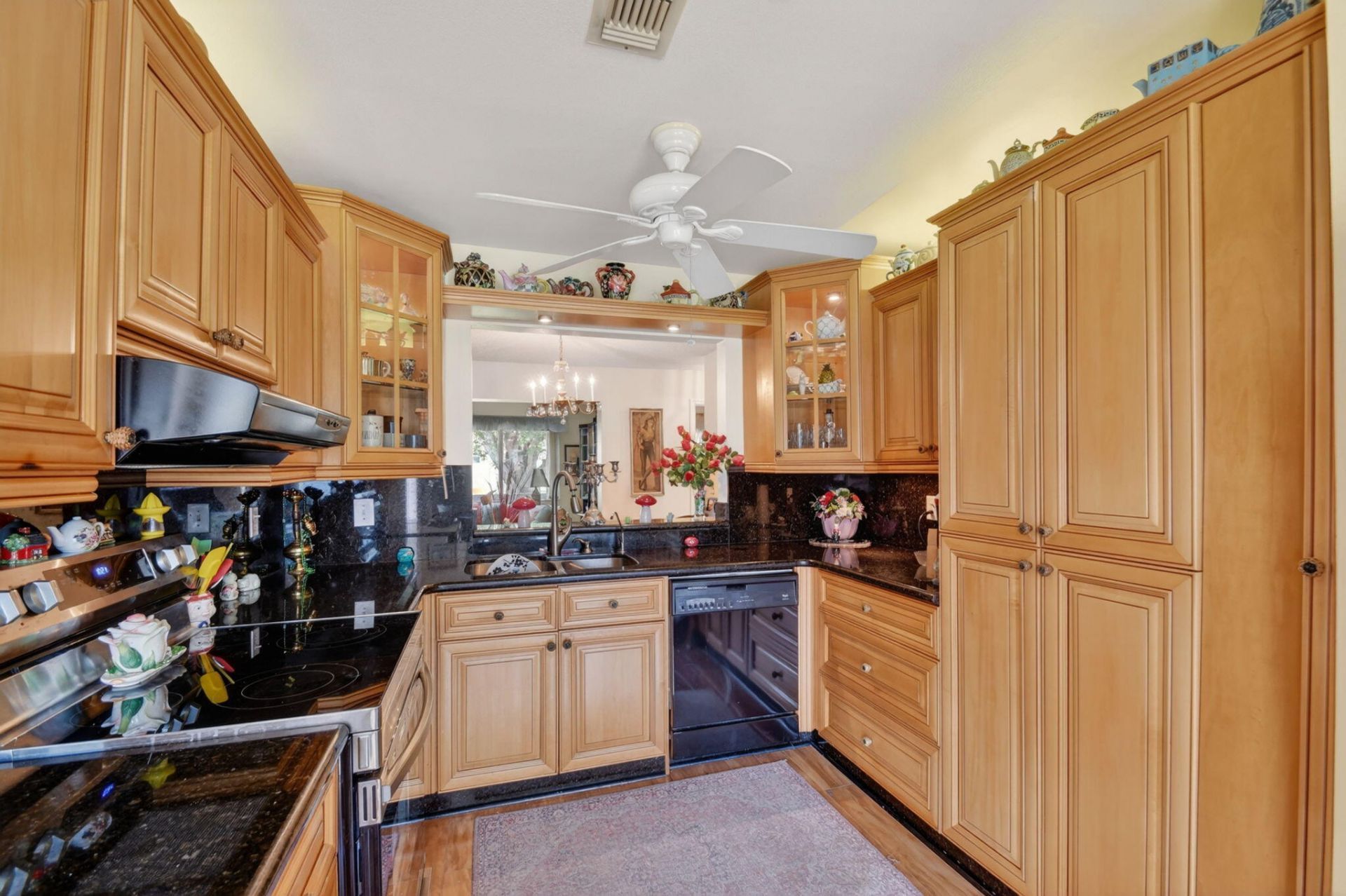 6312 Summer Sky Lane, Greenacres, FL 33463 Photo
