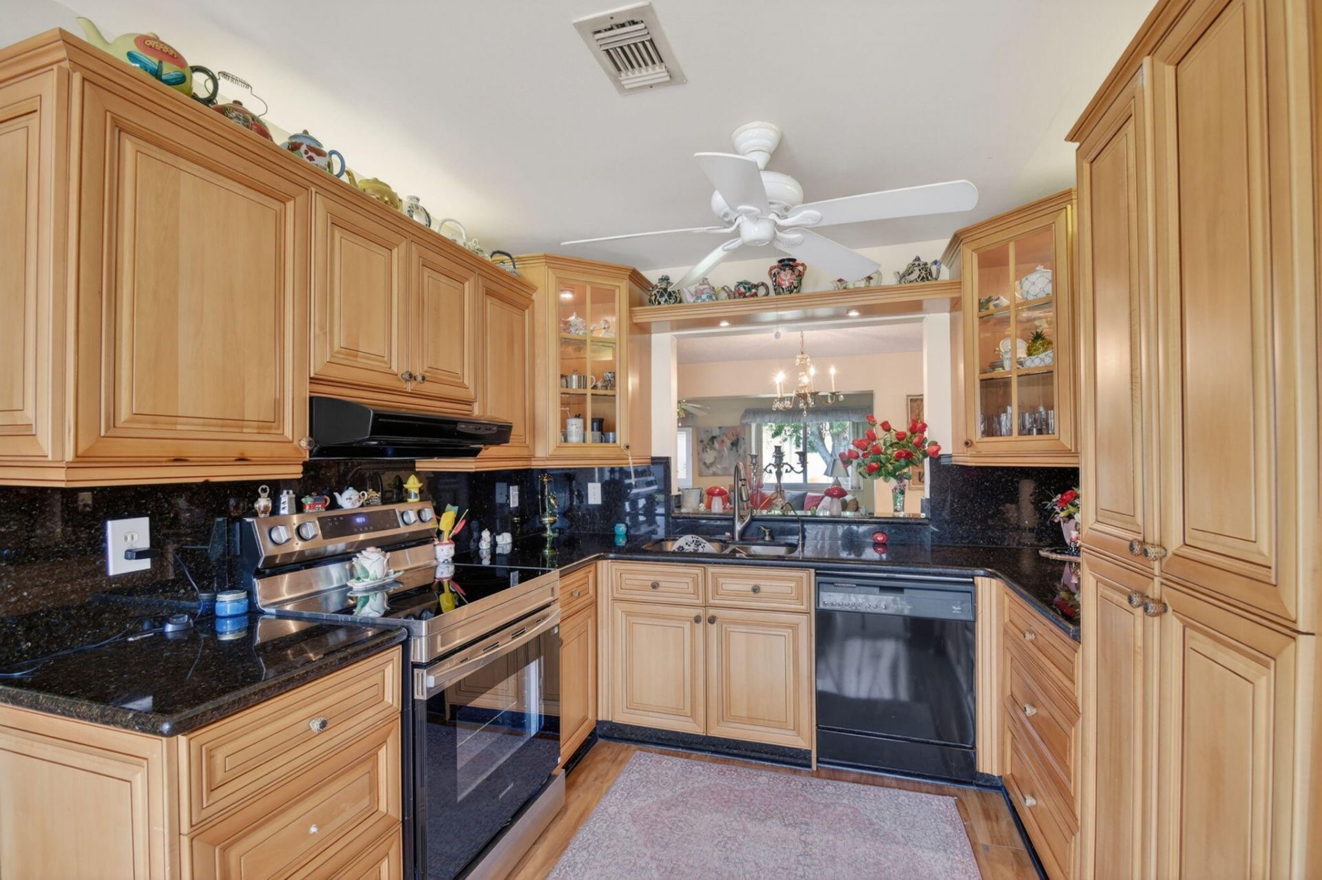 6312 Summer Sky Lane, Greenacres, FL 33463 Photo